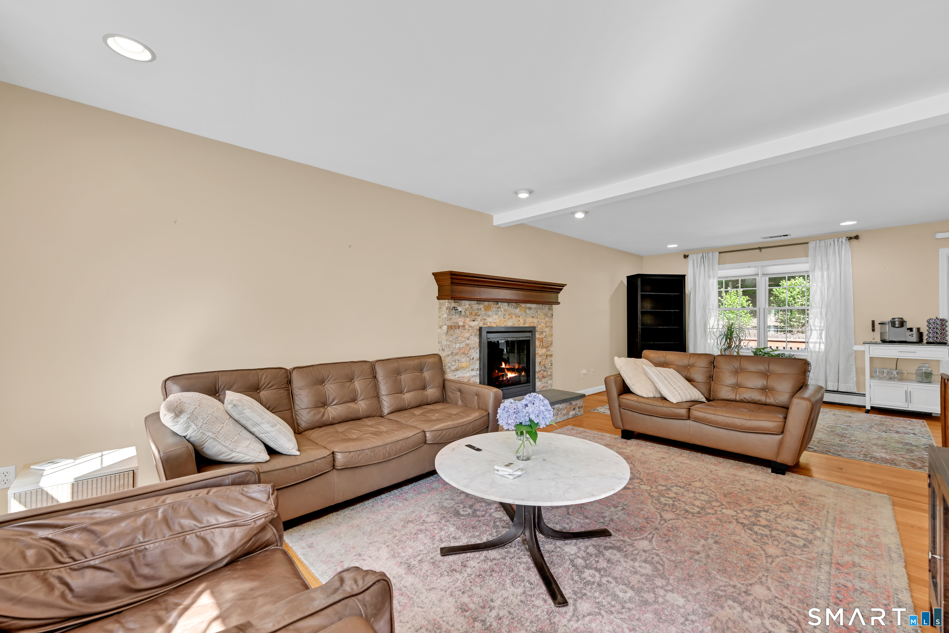 523 Tolland Stage Road Tolland CT 06084