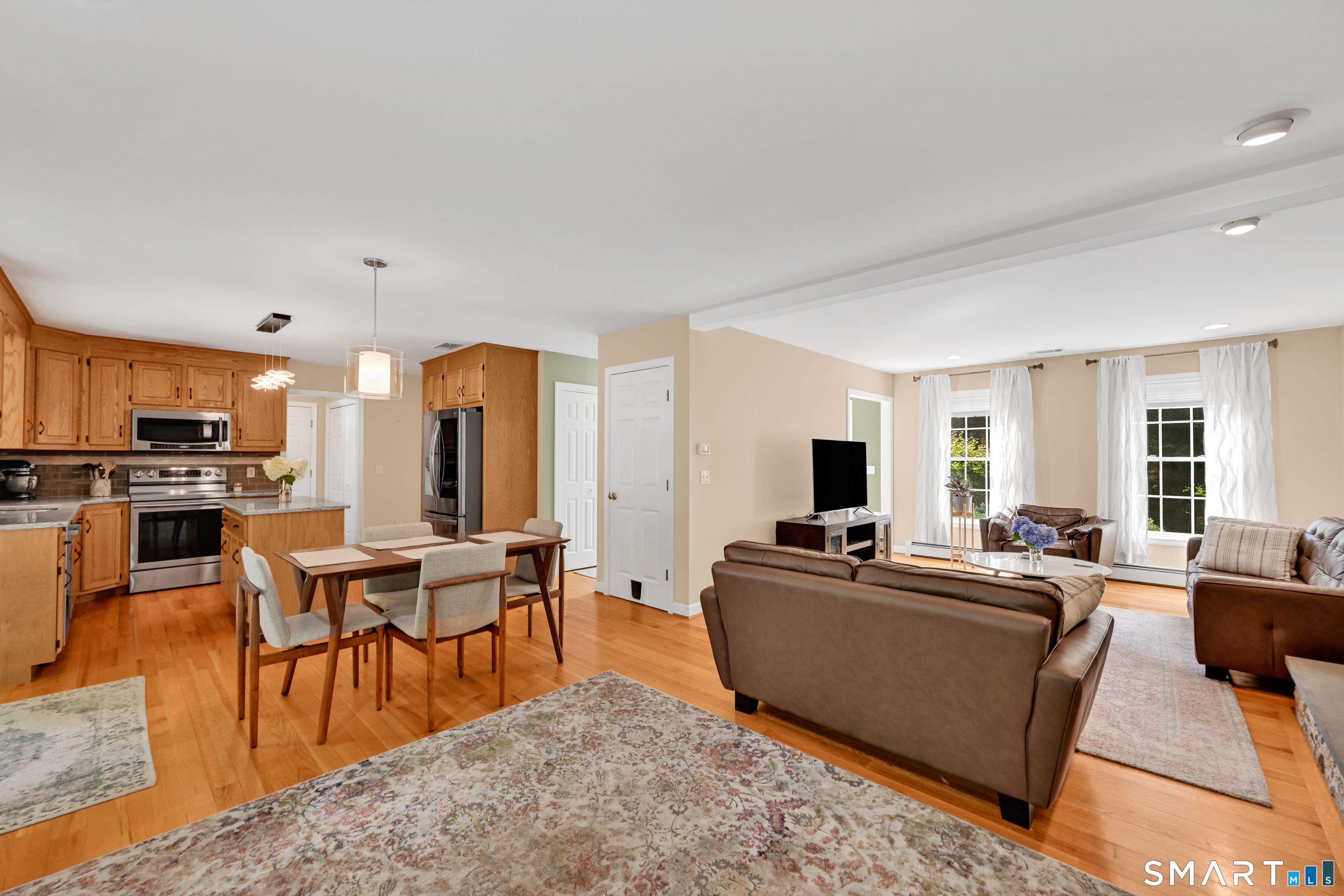 523 Tolland Stage Road Tolland CT 06084
