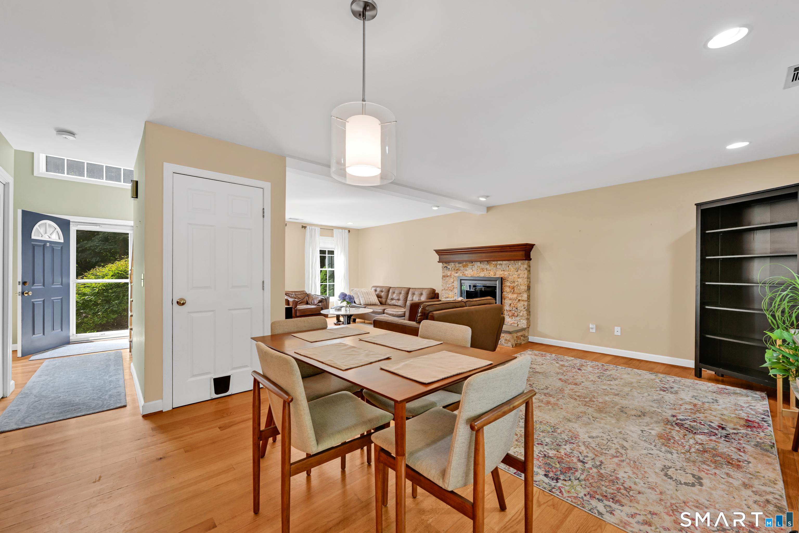 523 Tolland Stage Road Tolland CT 06084