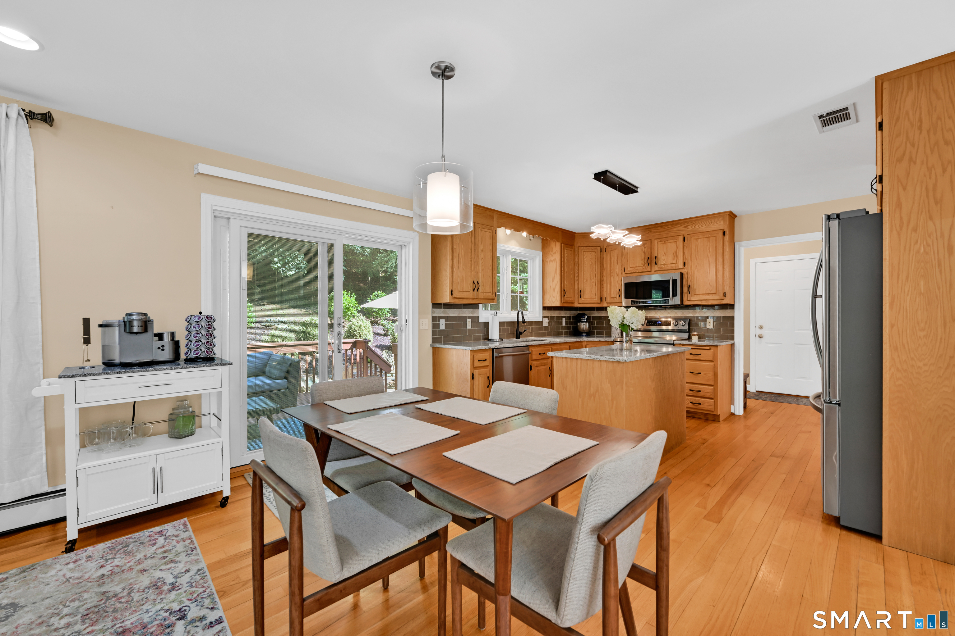 523 Tolland Stage Road Tolland CT 06084