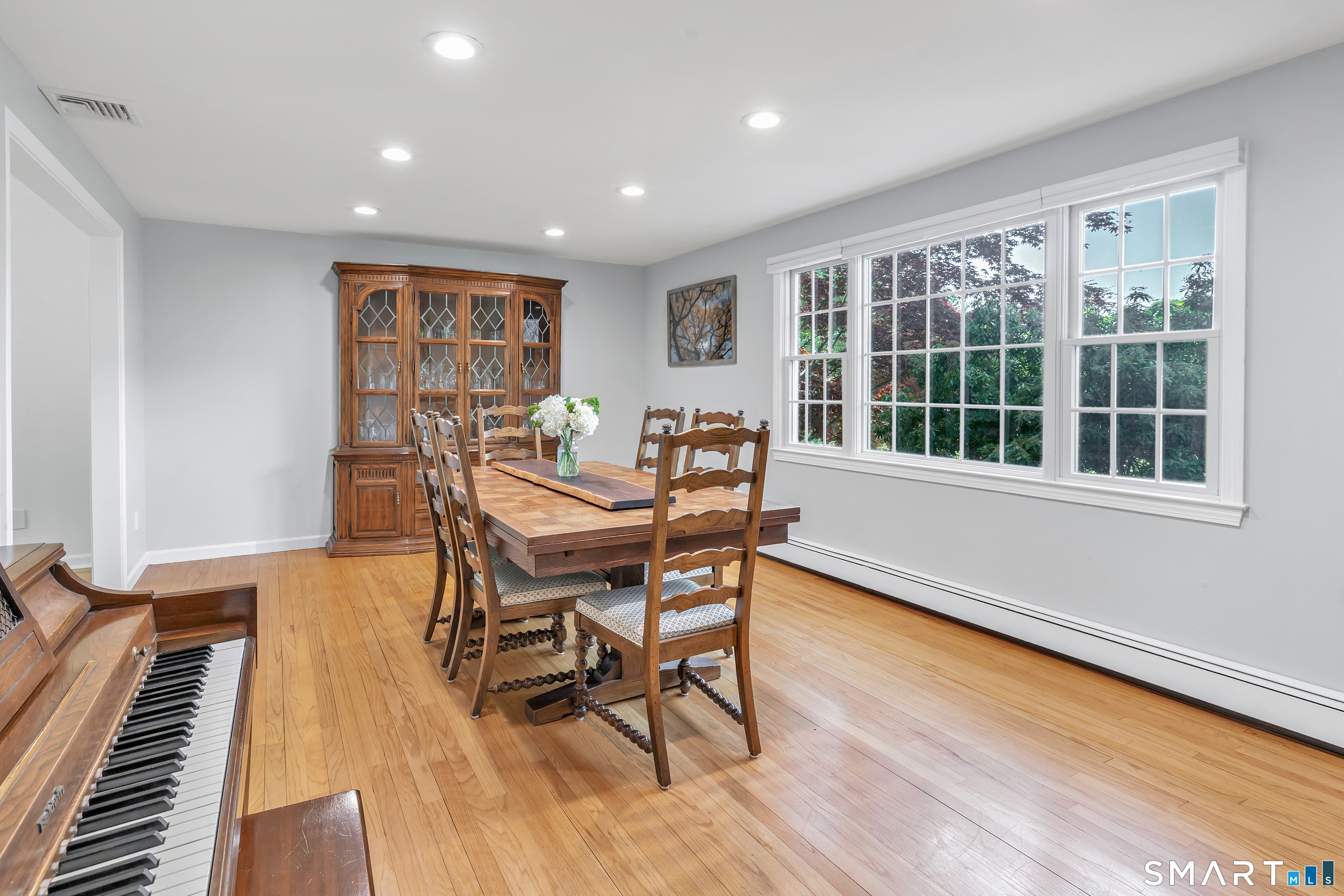 76 Greenbrier Road Trumbull CT 06611