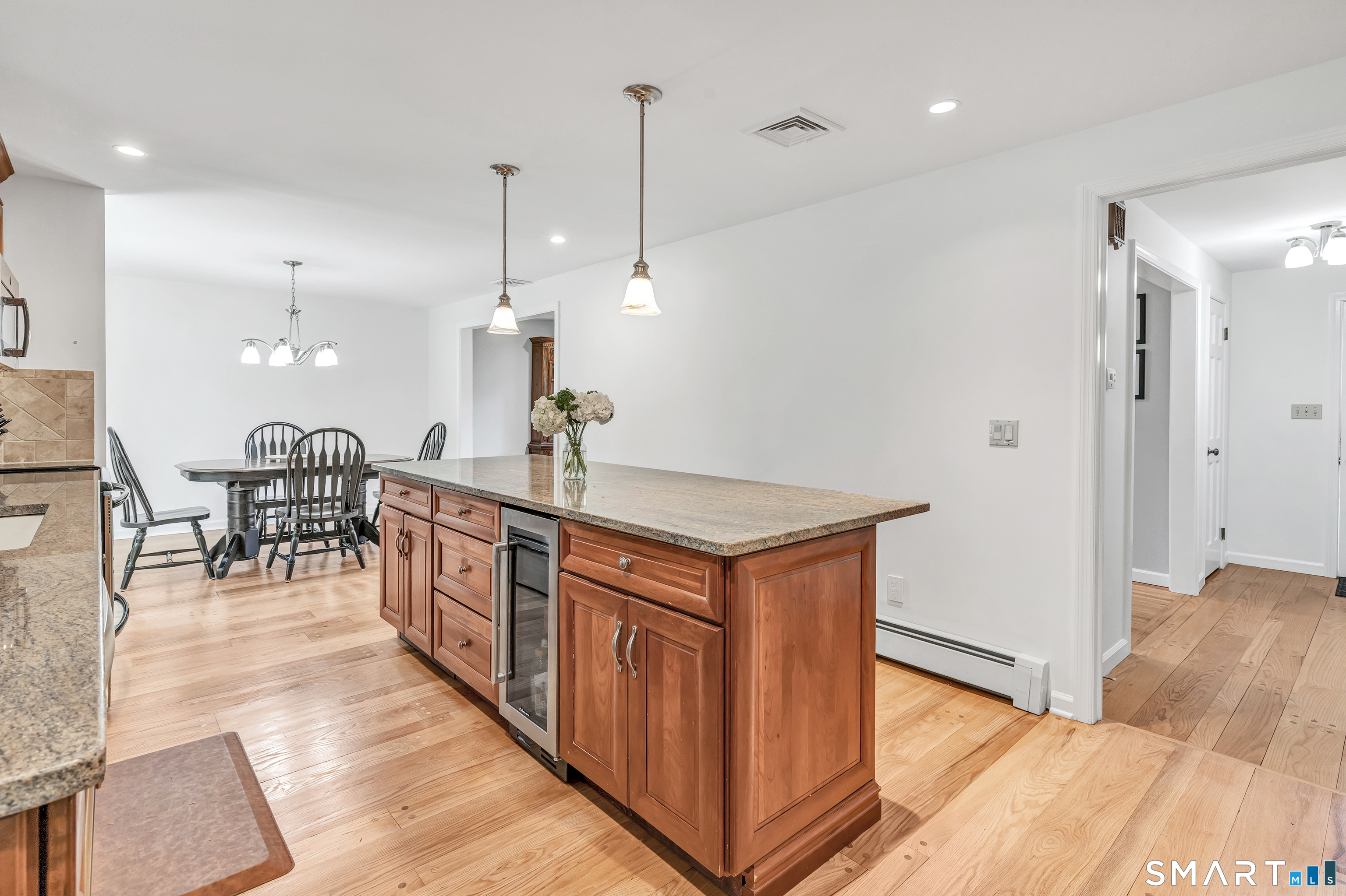 76 Greenbrier Road Trumbull CT 06611