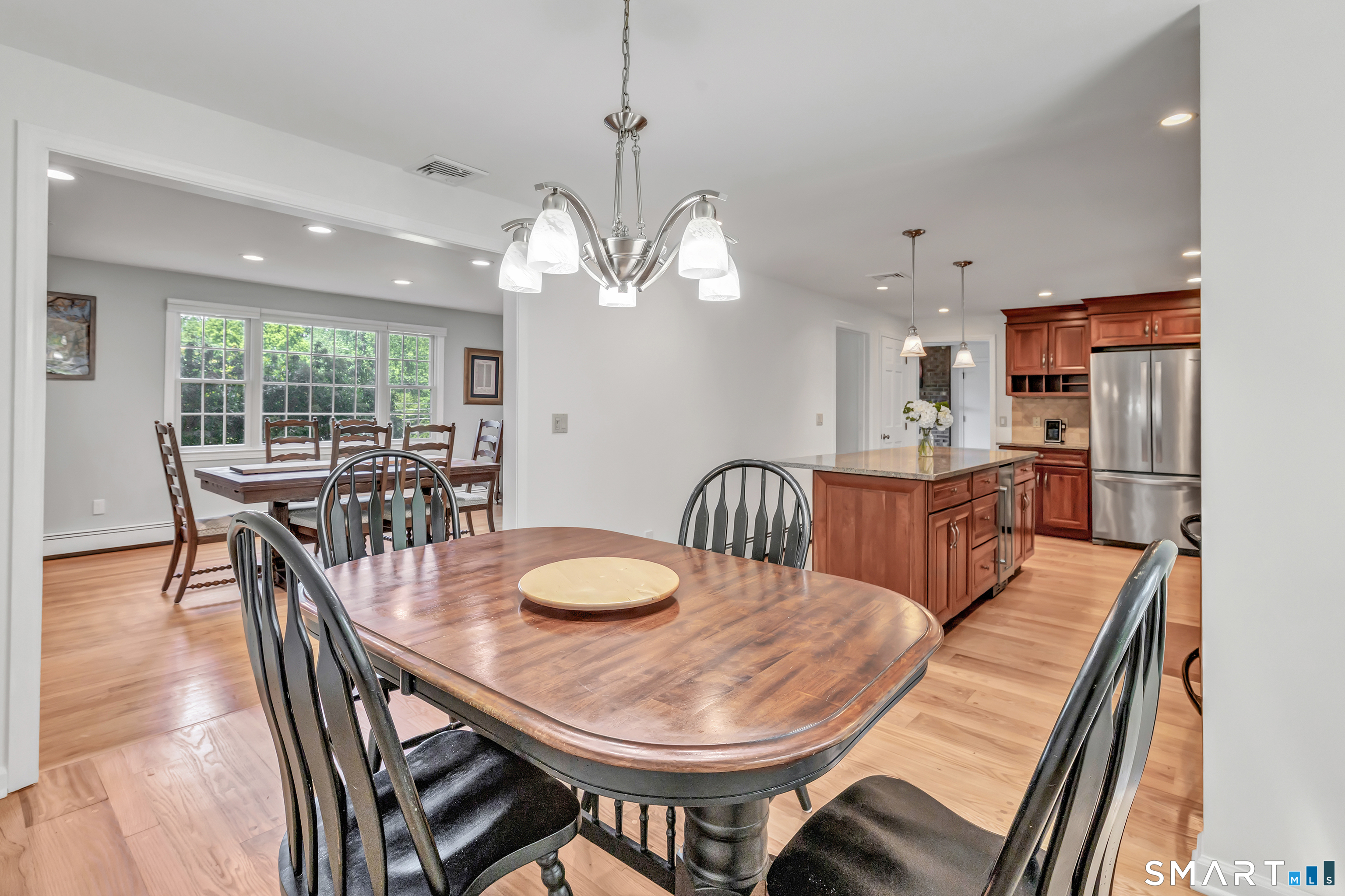 76 Greenbrier Road Trumbull CT 06611