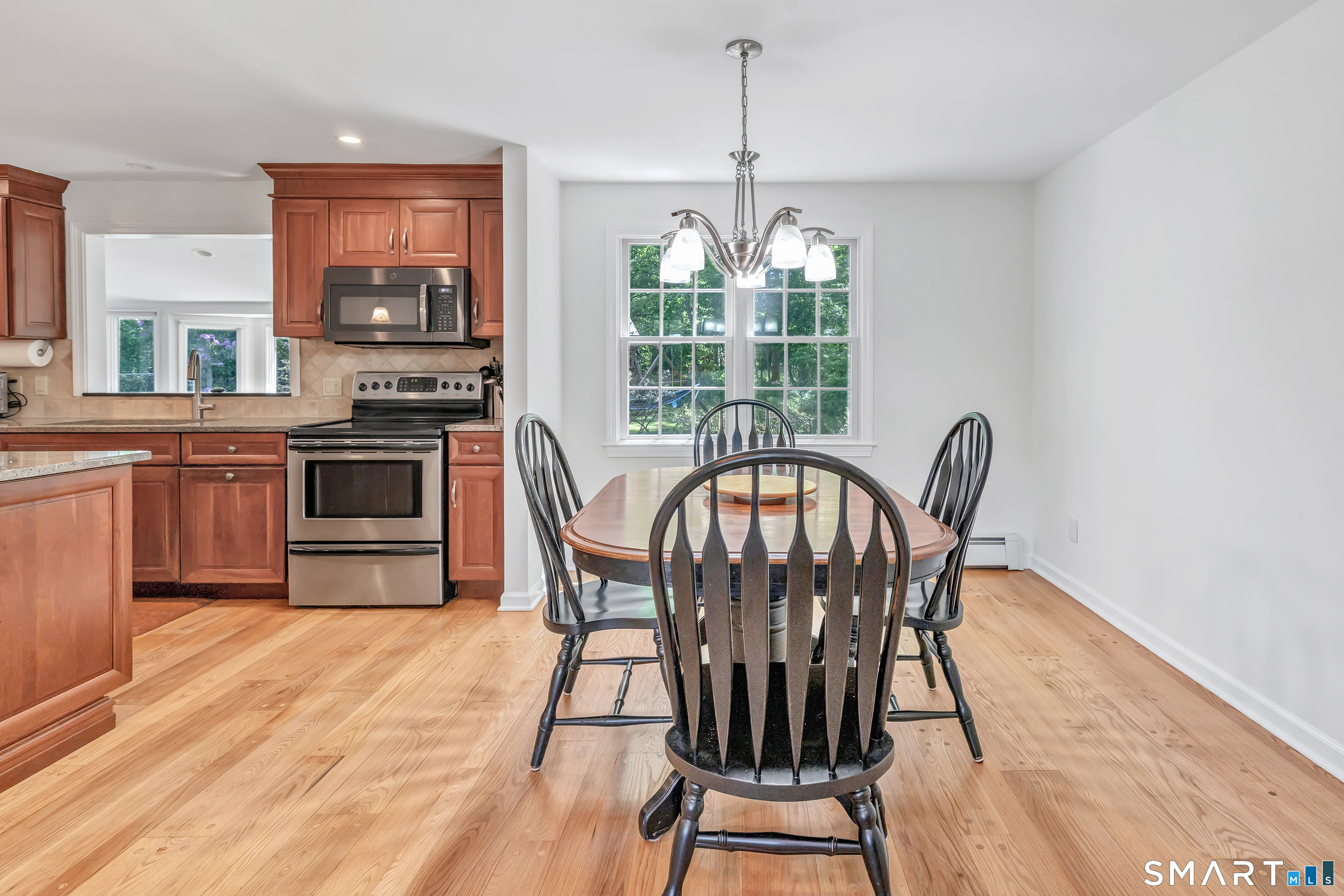 76 Greenbrier Road Trumbull CT 06611