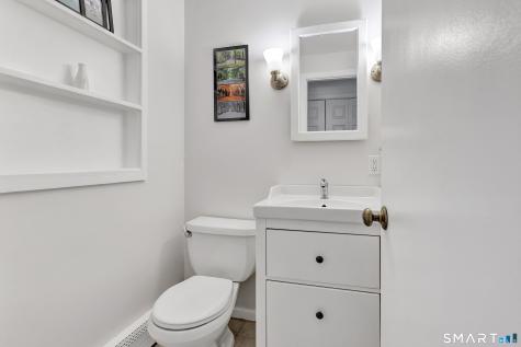 76 Greenbrier Road Trumbull CT 06611