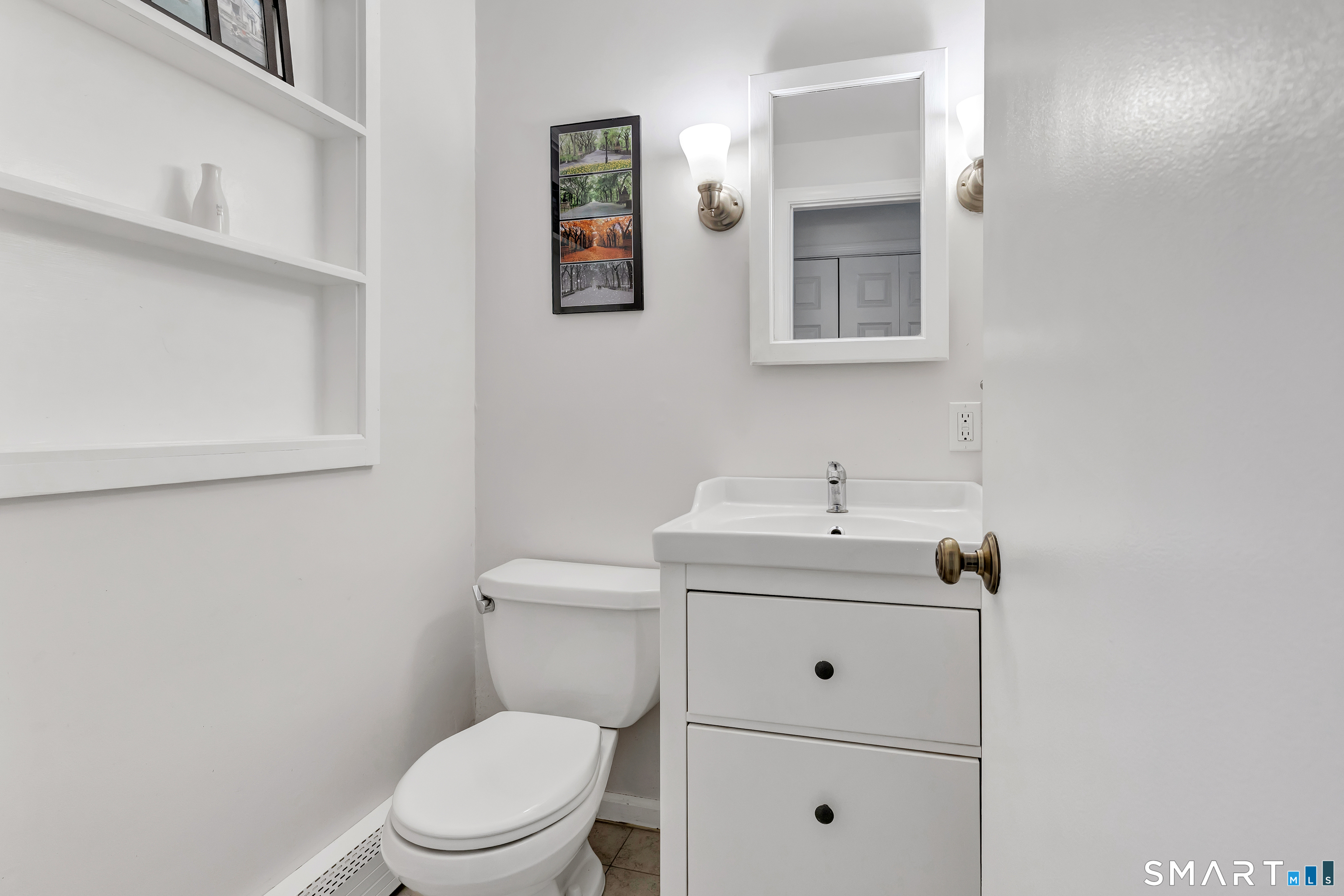 76 Greenbrier Road Trumbull CT 06611