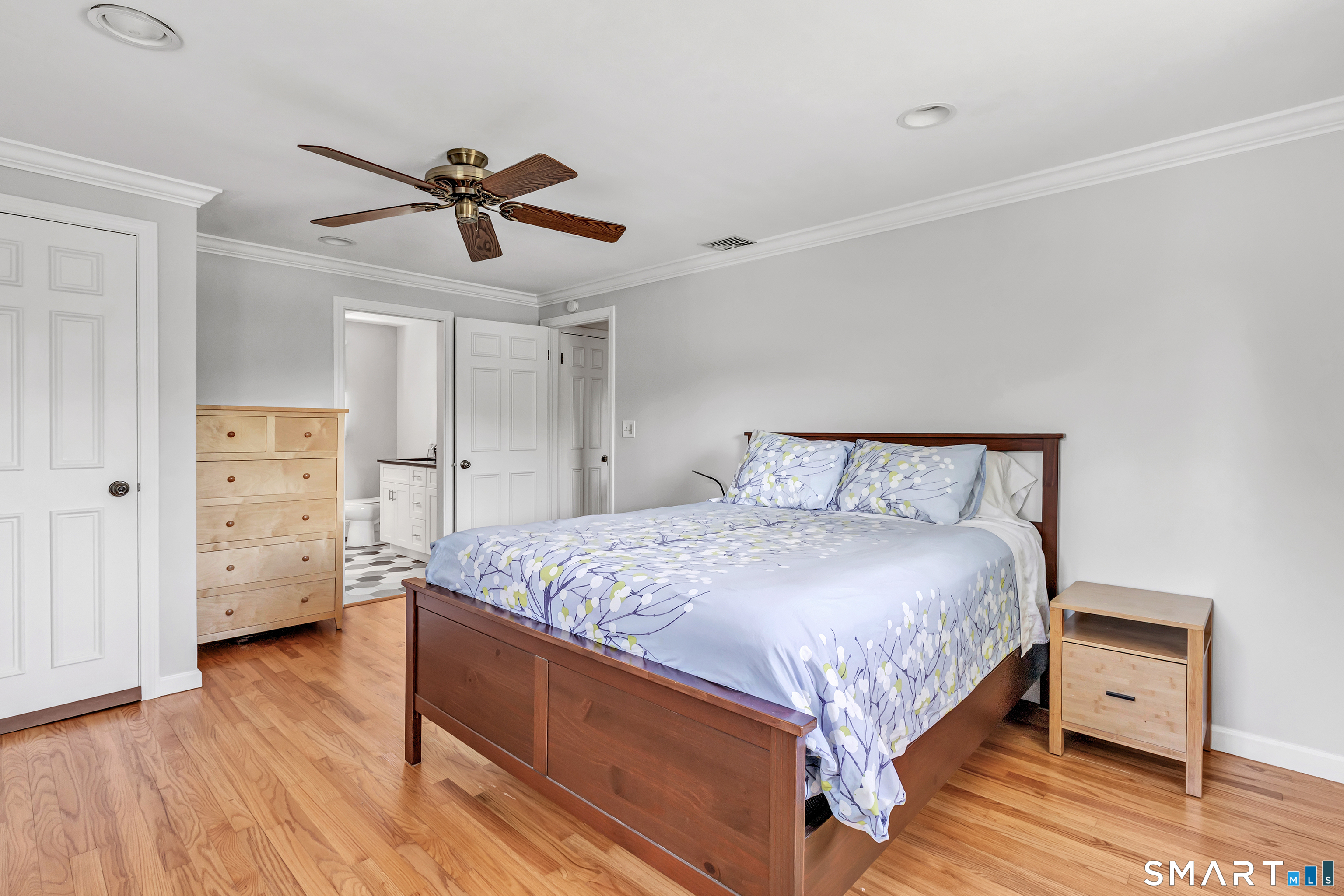 76 Greenbrier Road Trumbull CT 06611