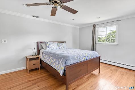 76 Greenbrier Road Trumbull CT 06611
