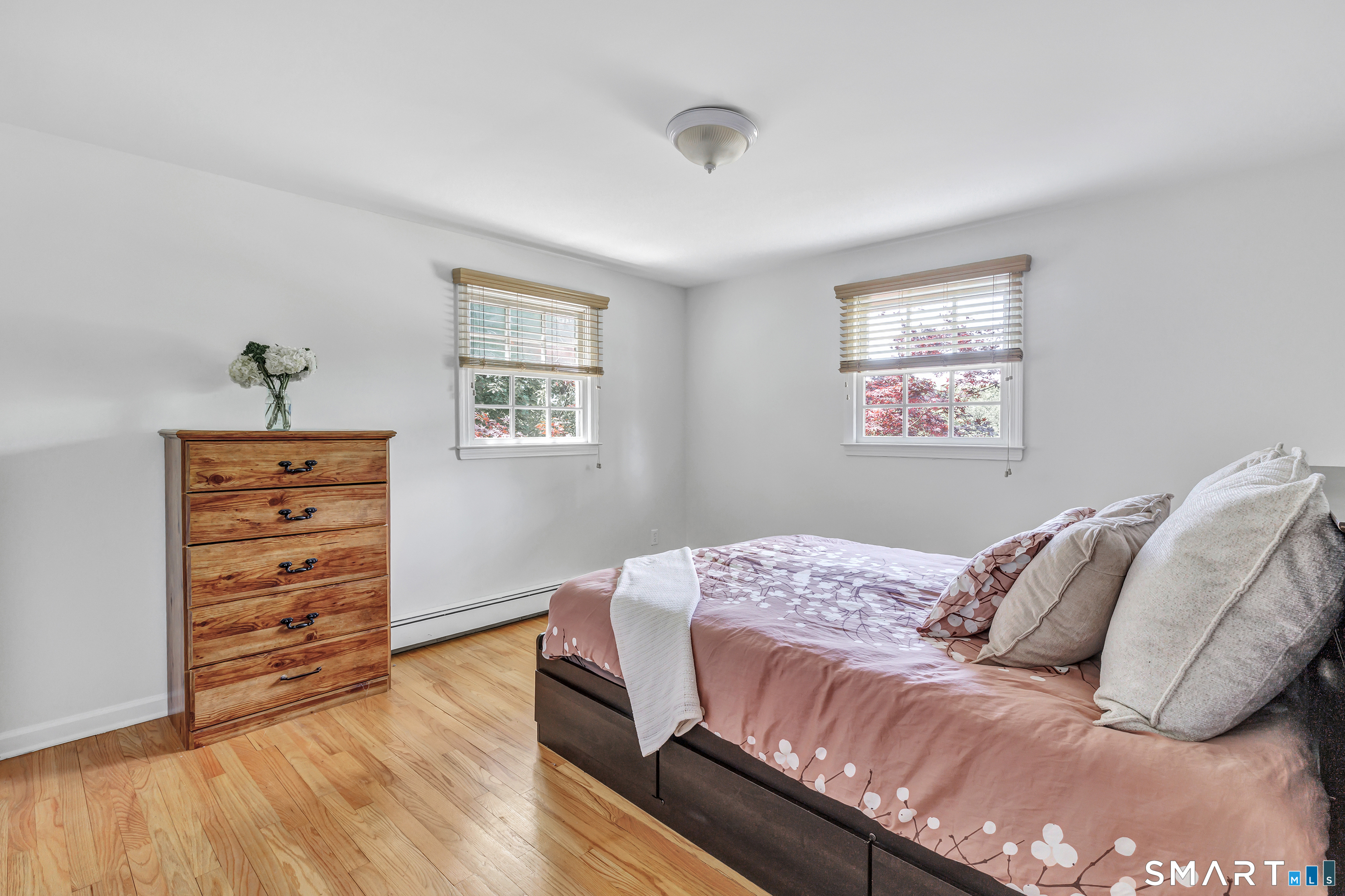 76 Greenbrier Road Trumbull CT 06611