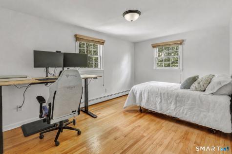76 Greenbrier Road Trumbull CT 06611