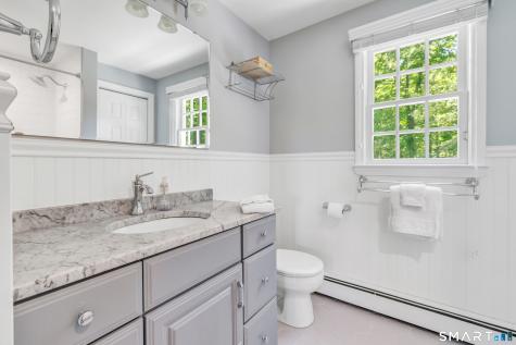 76 Greenbrier Road Trumbull CT 06611