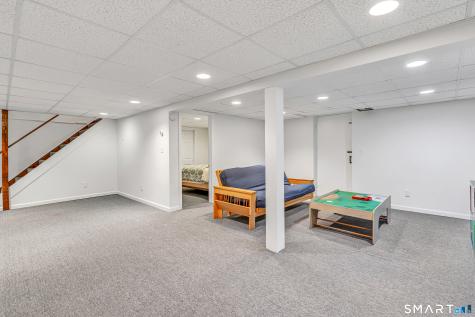 76 Greenbrier Road Trumbull CT 06611