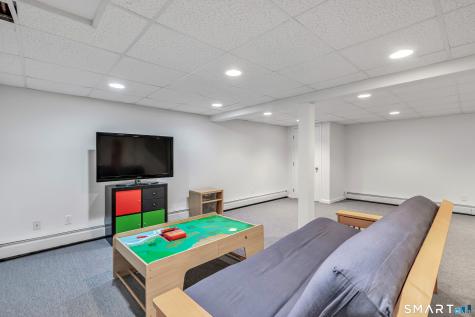 76 Greenbrier Road Trumbull CT 06611