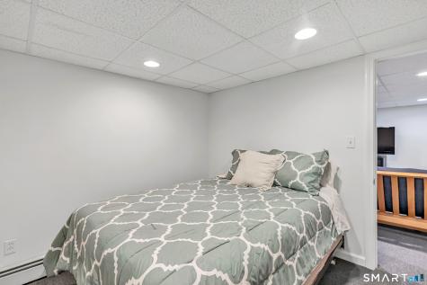 76 Greenbrier Road Trumbull CT 06611