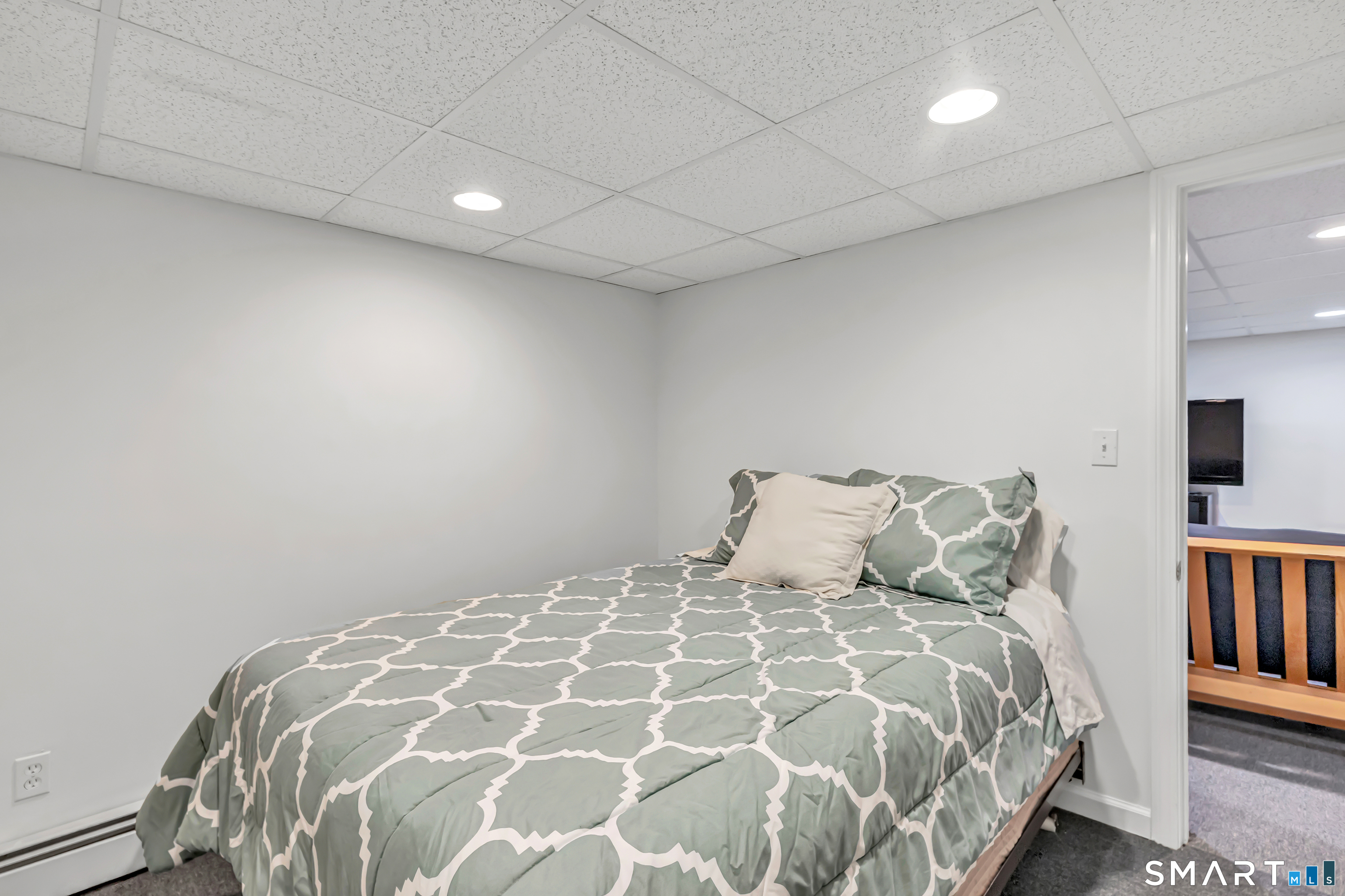 76 Greenbrier Road Trumbull CT 06611