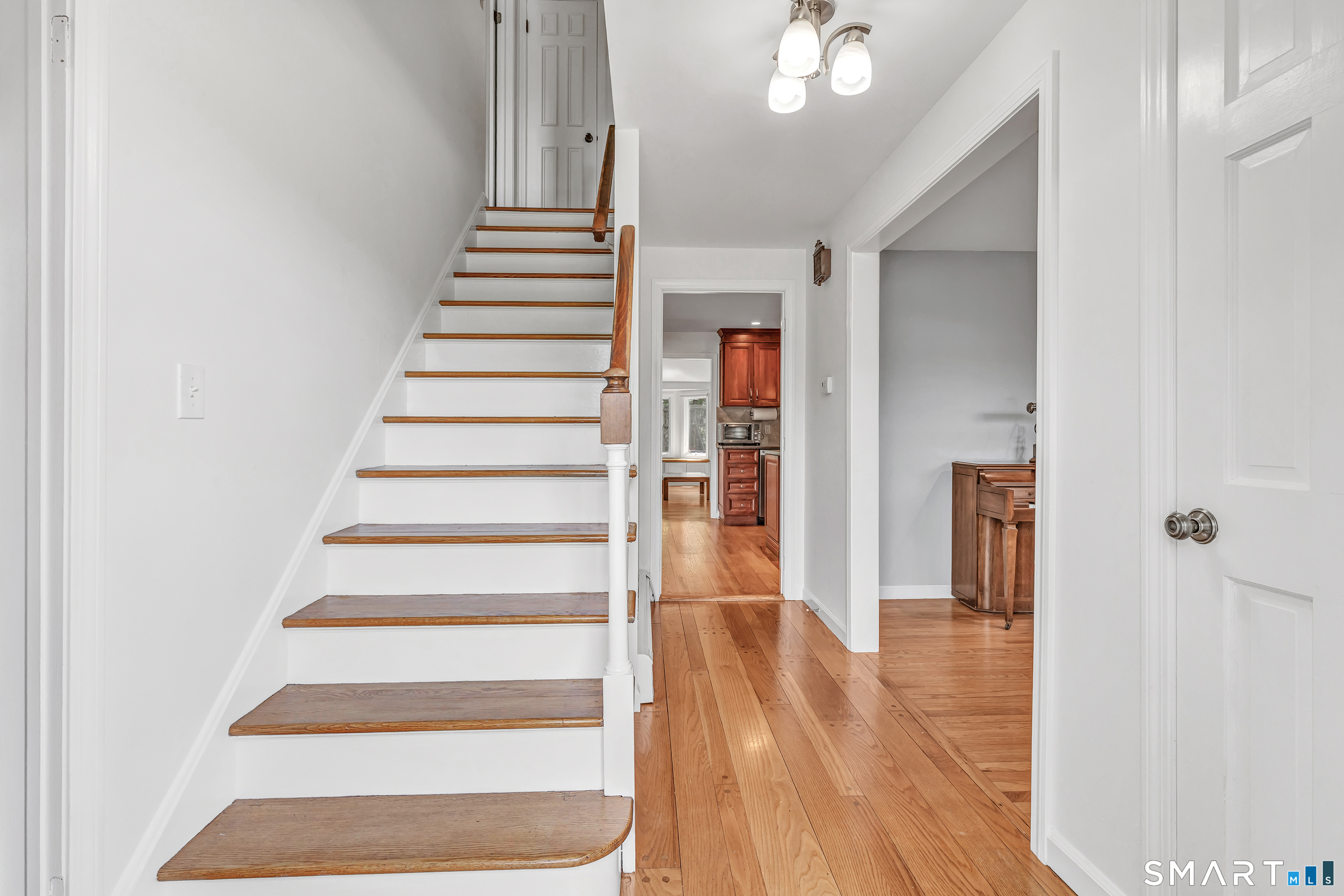 76 Greenbrier Road Trumbull CT 06611