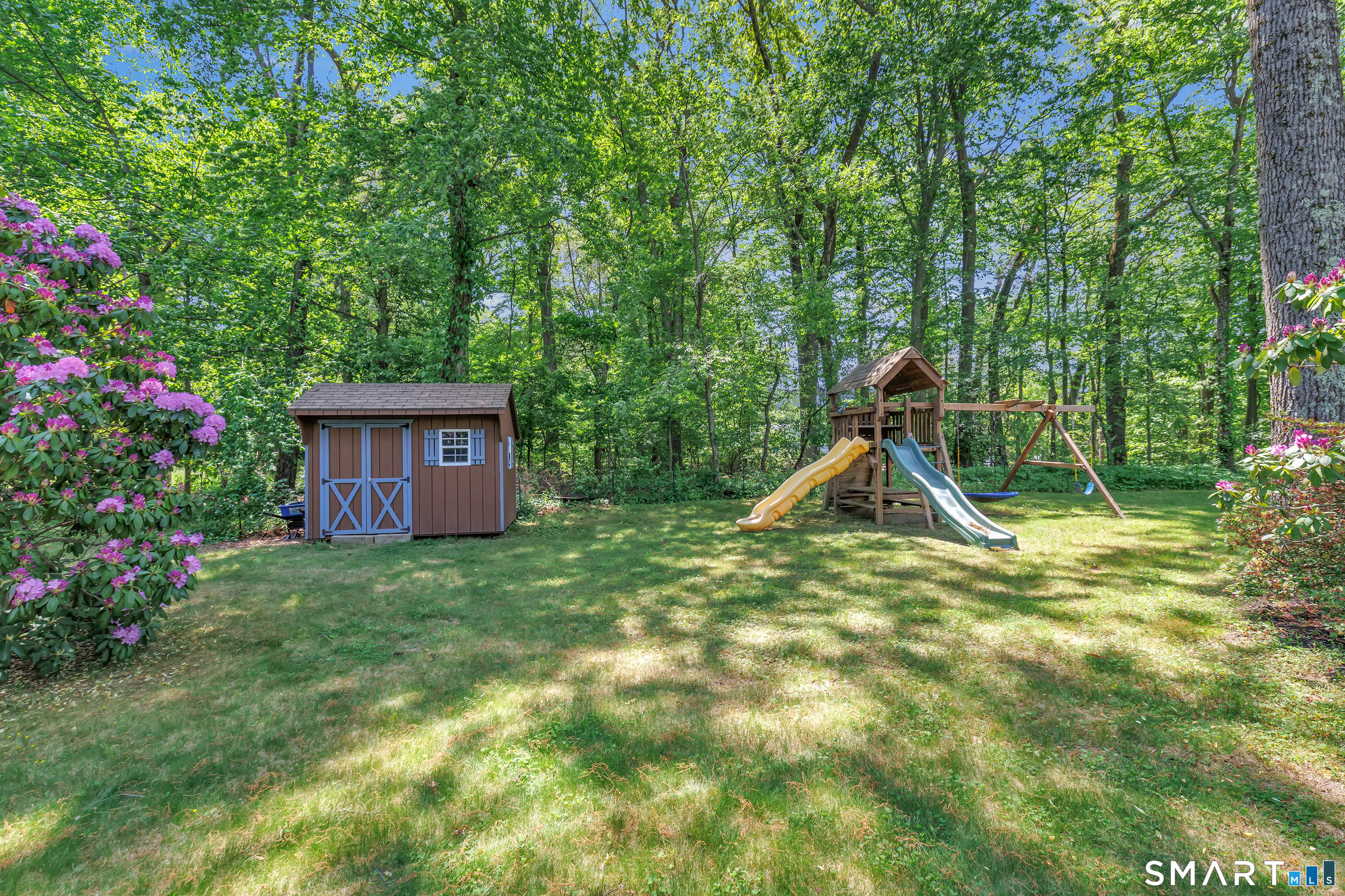 76 Greenbrier Road Trumbull CT 06611