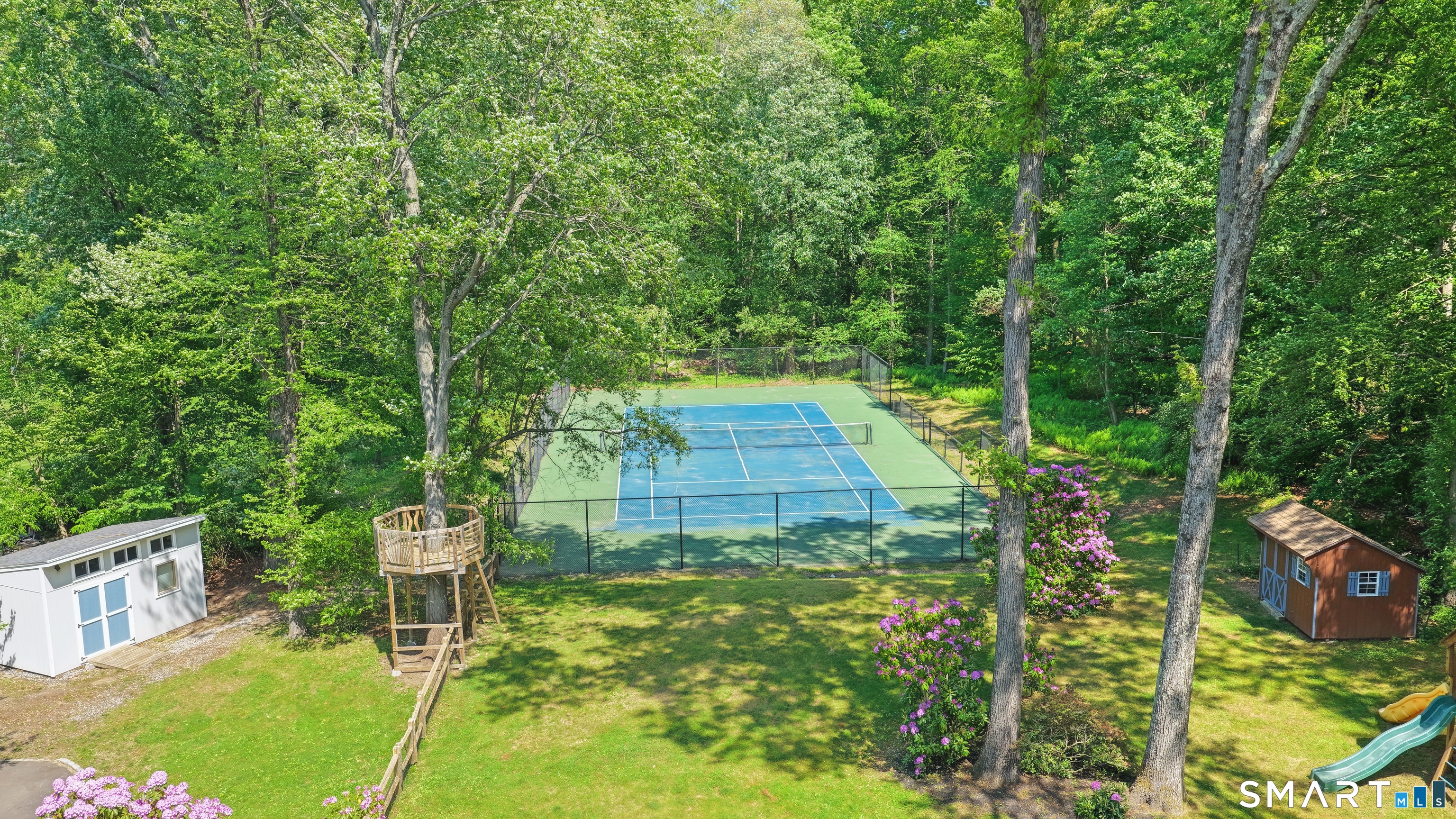 76 Greenbrier Road Trumbull CT 06611