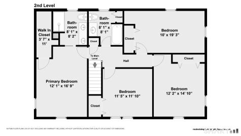 76 Greenbrier Road Trumbull CT 06611