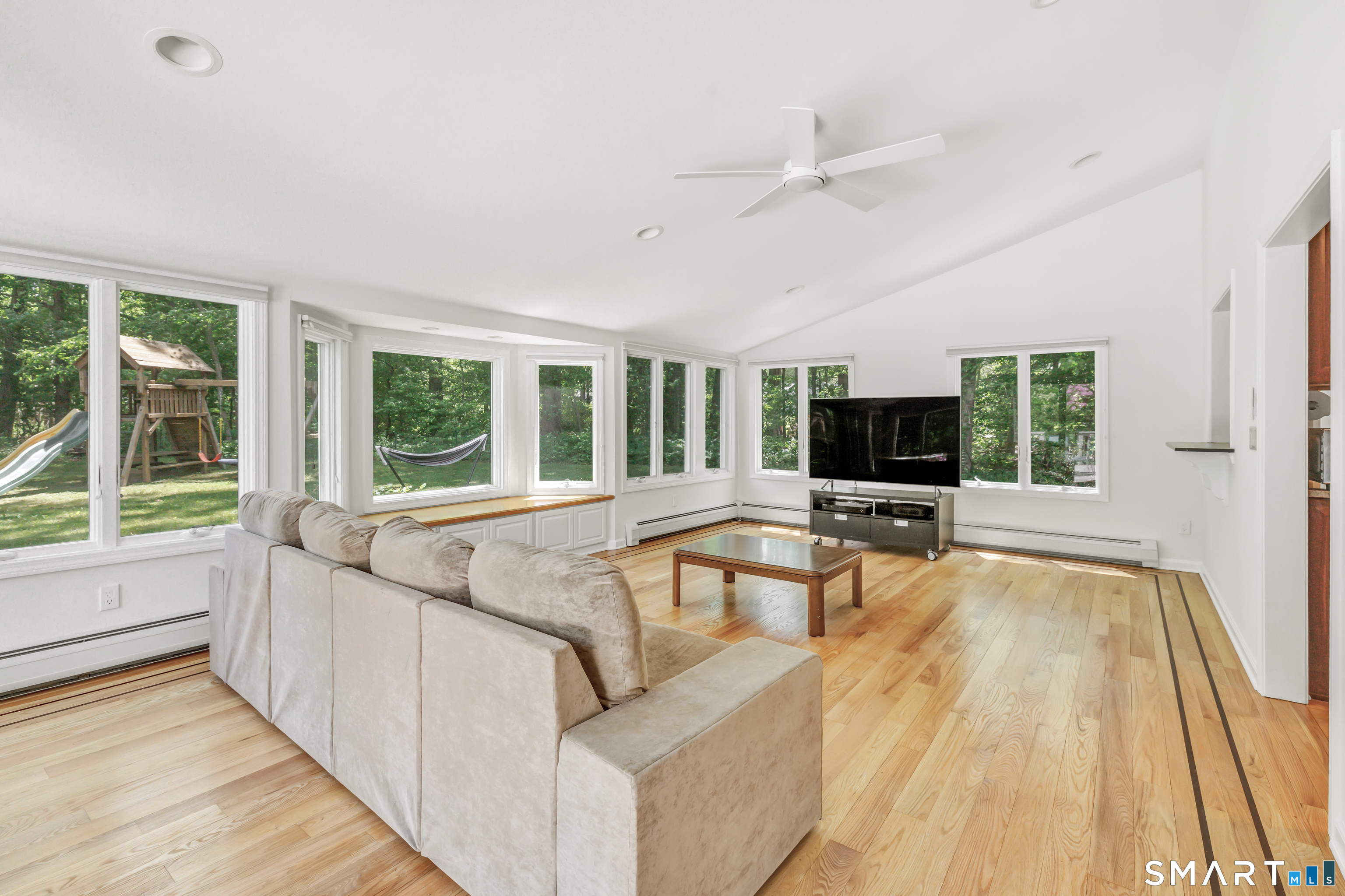 76 Greenbrier Road Trumbull CT 06611