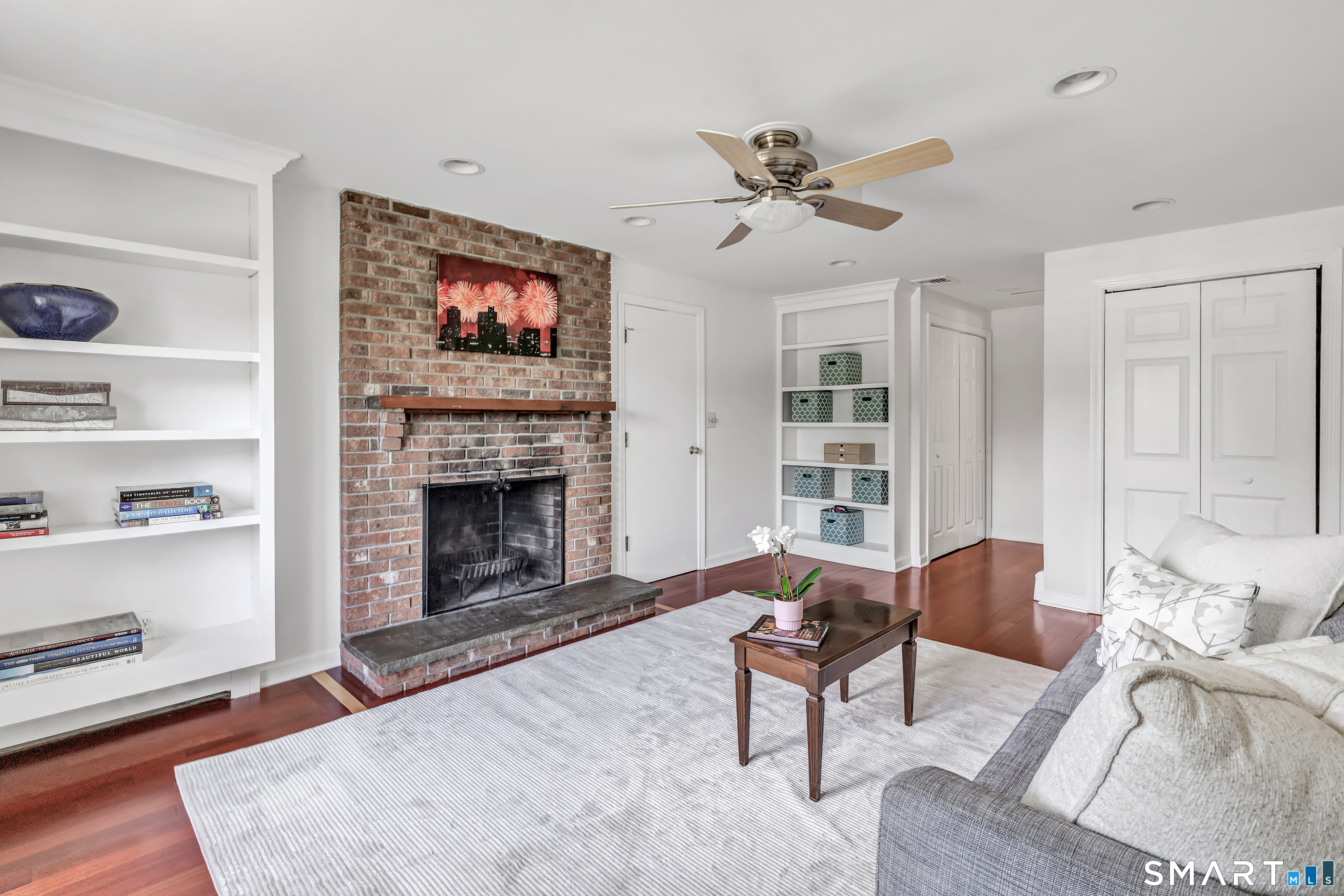 76 Greenbrier Road Trumbull CT 06611
