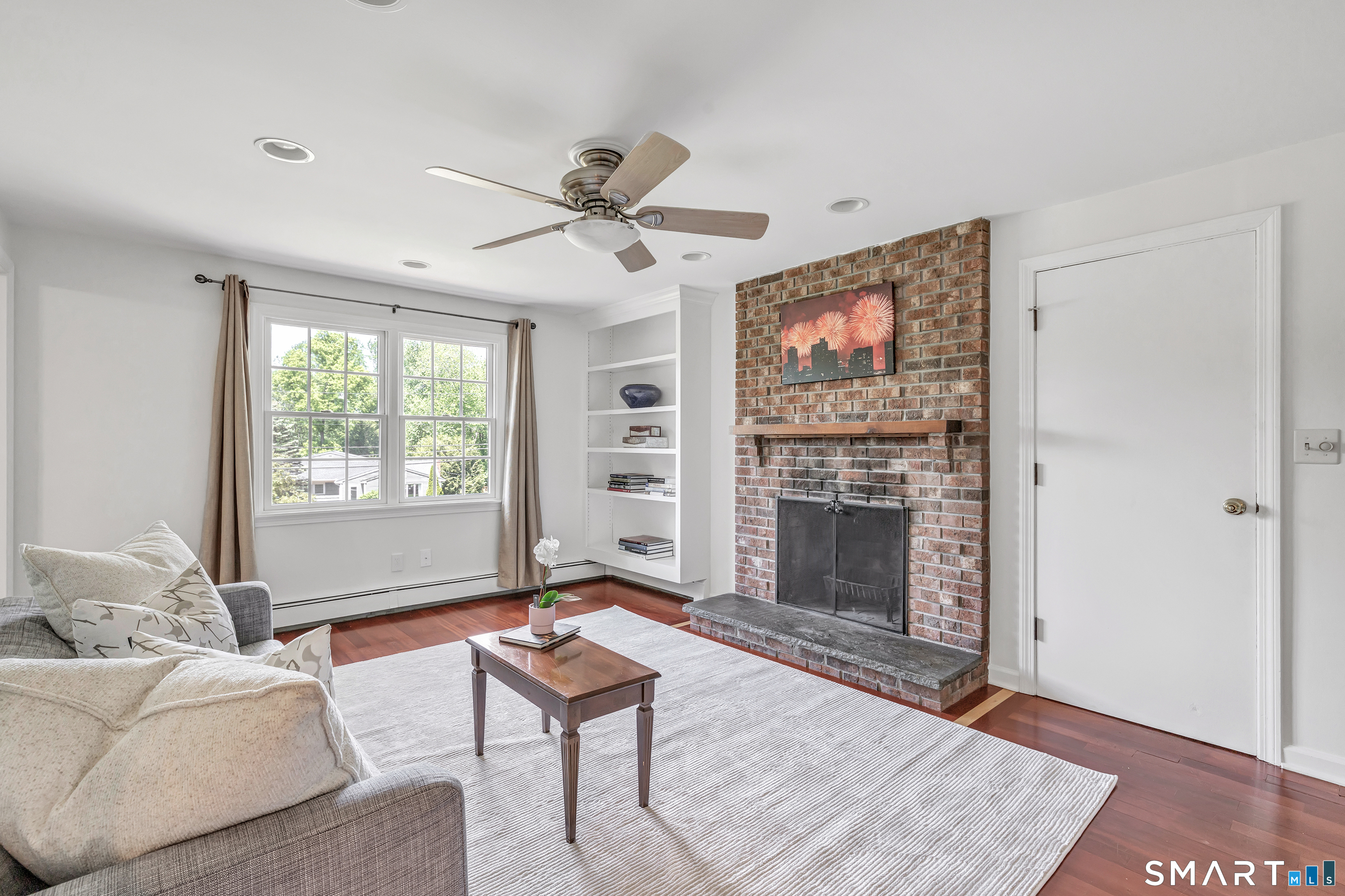 76 Greenbrier Road Trumbull CT 06611
