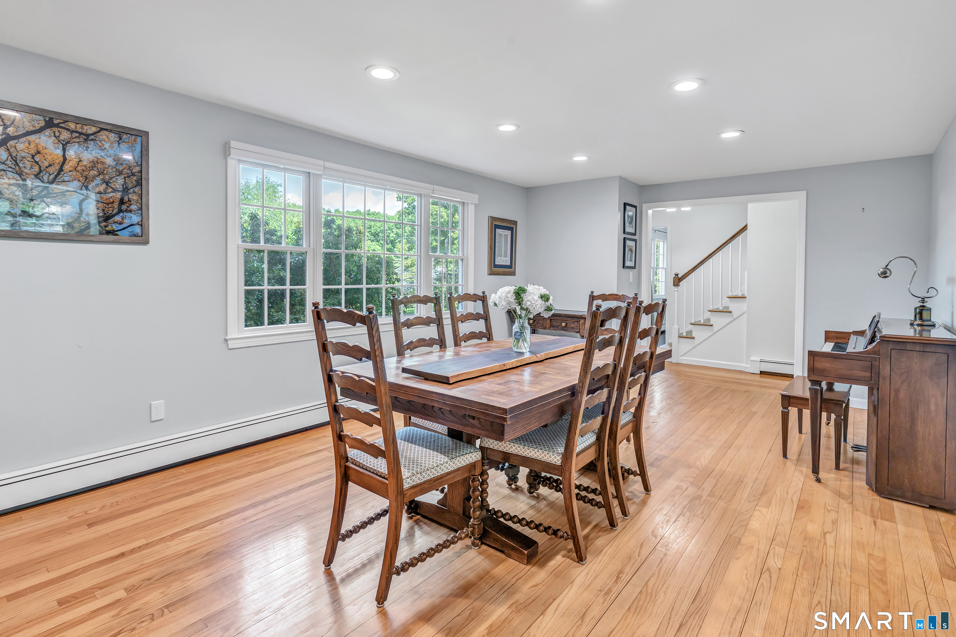 76 Greenbrier Road Trumbull CT 06611