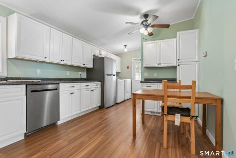 1950 North Broad Street Meriden CT 06450