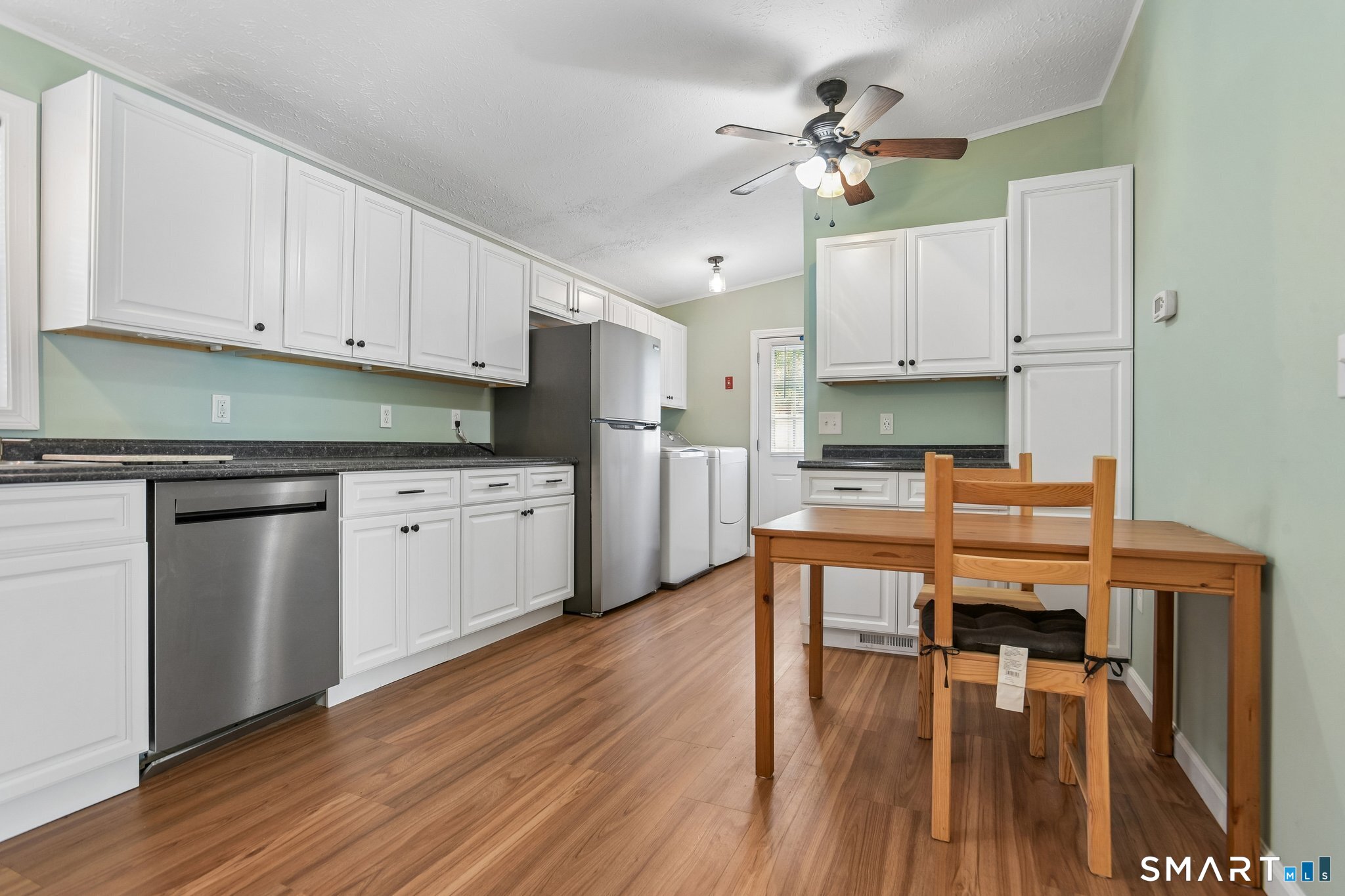 1950 North Broad Street Meriden CT 06450
