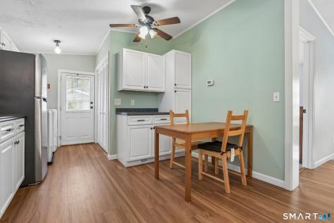 1950 North Broad Street Meriden CT 06450