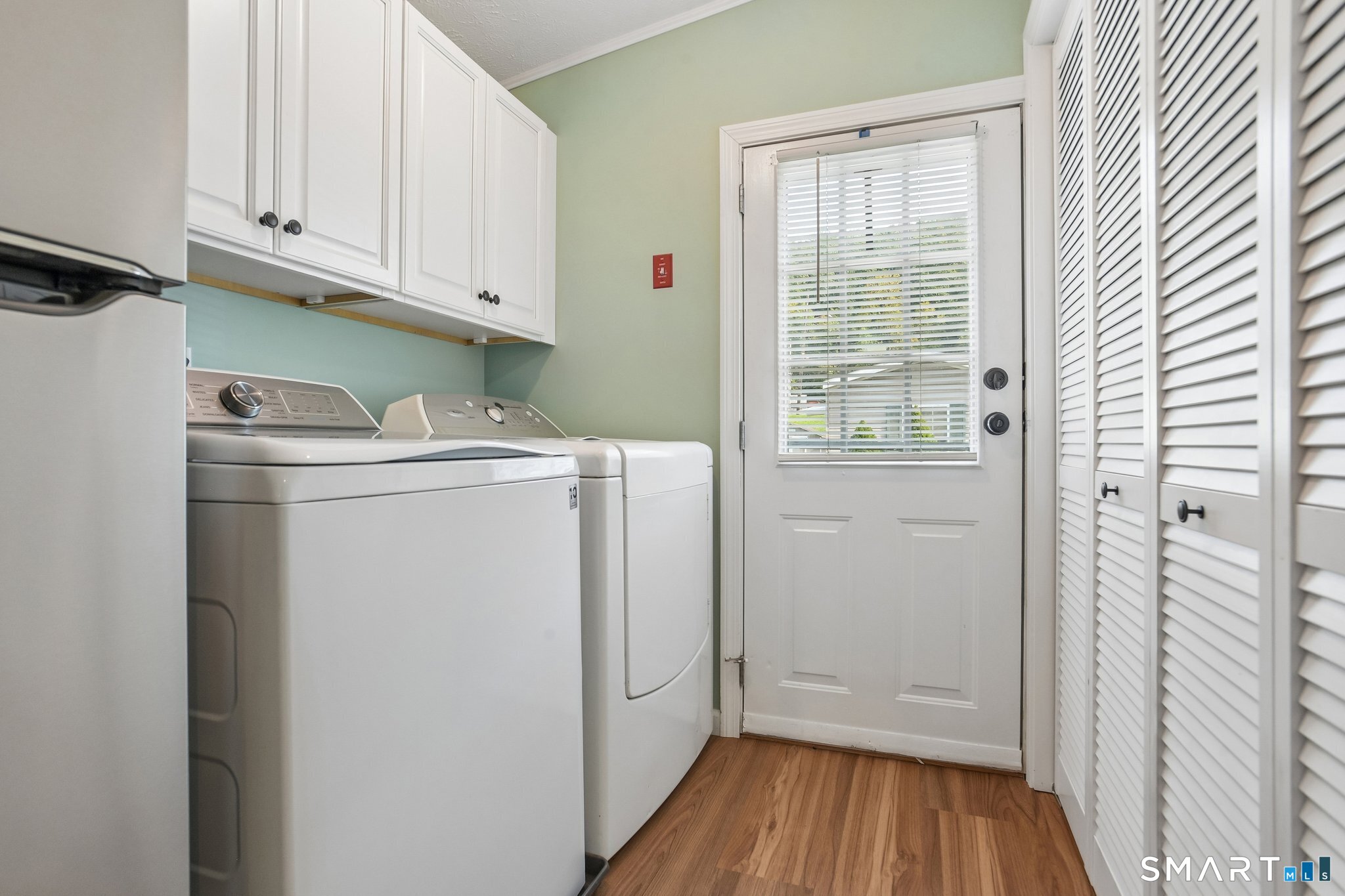 1950 North Broad Street Meriden CT 06450