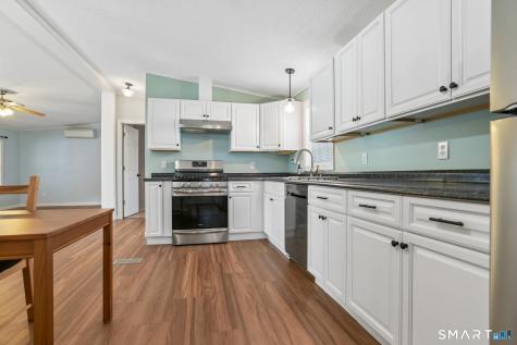 1950 North Broad Street Meriden CT 06450
