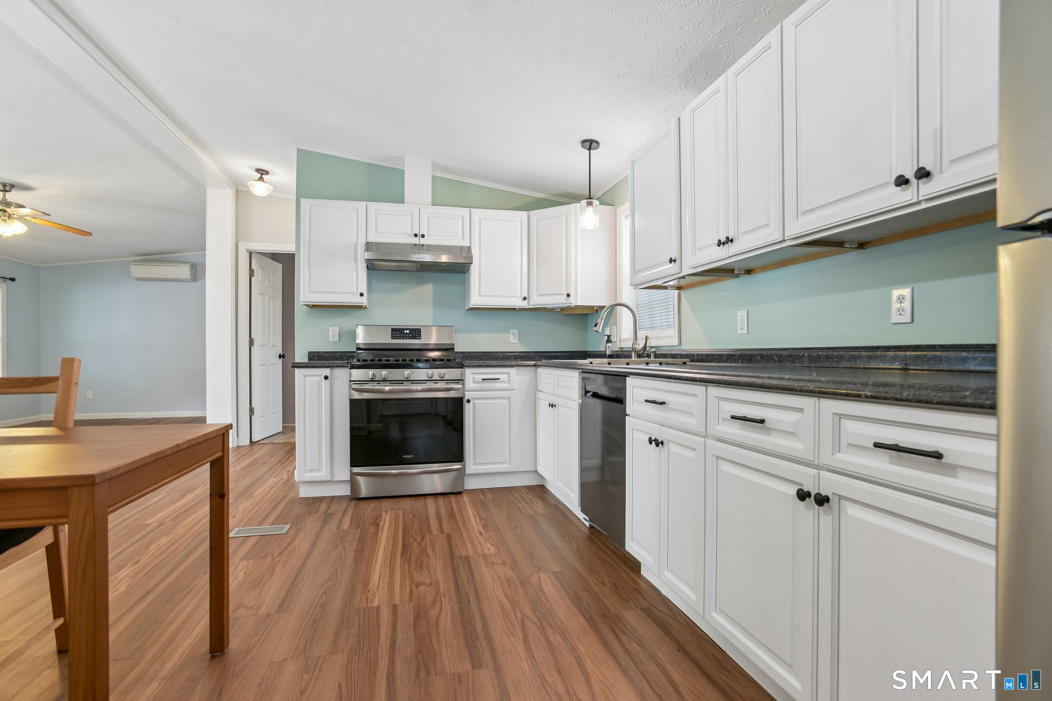 1950 North Broad Street Meriden CT 06450