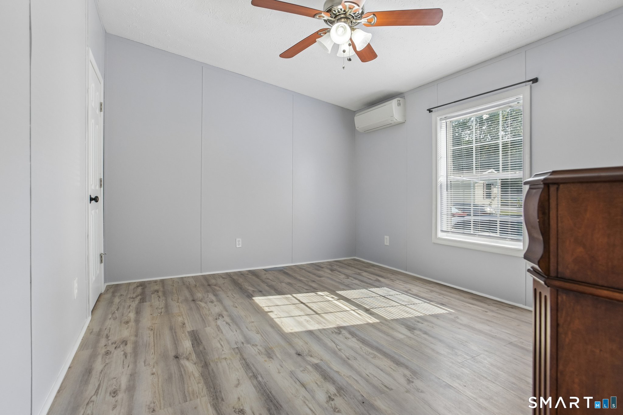 1950 North Broad Street Meriden CT 06450