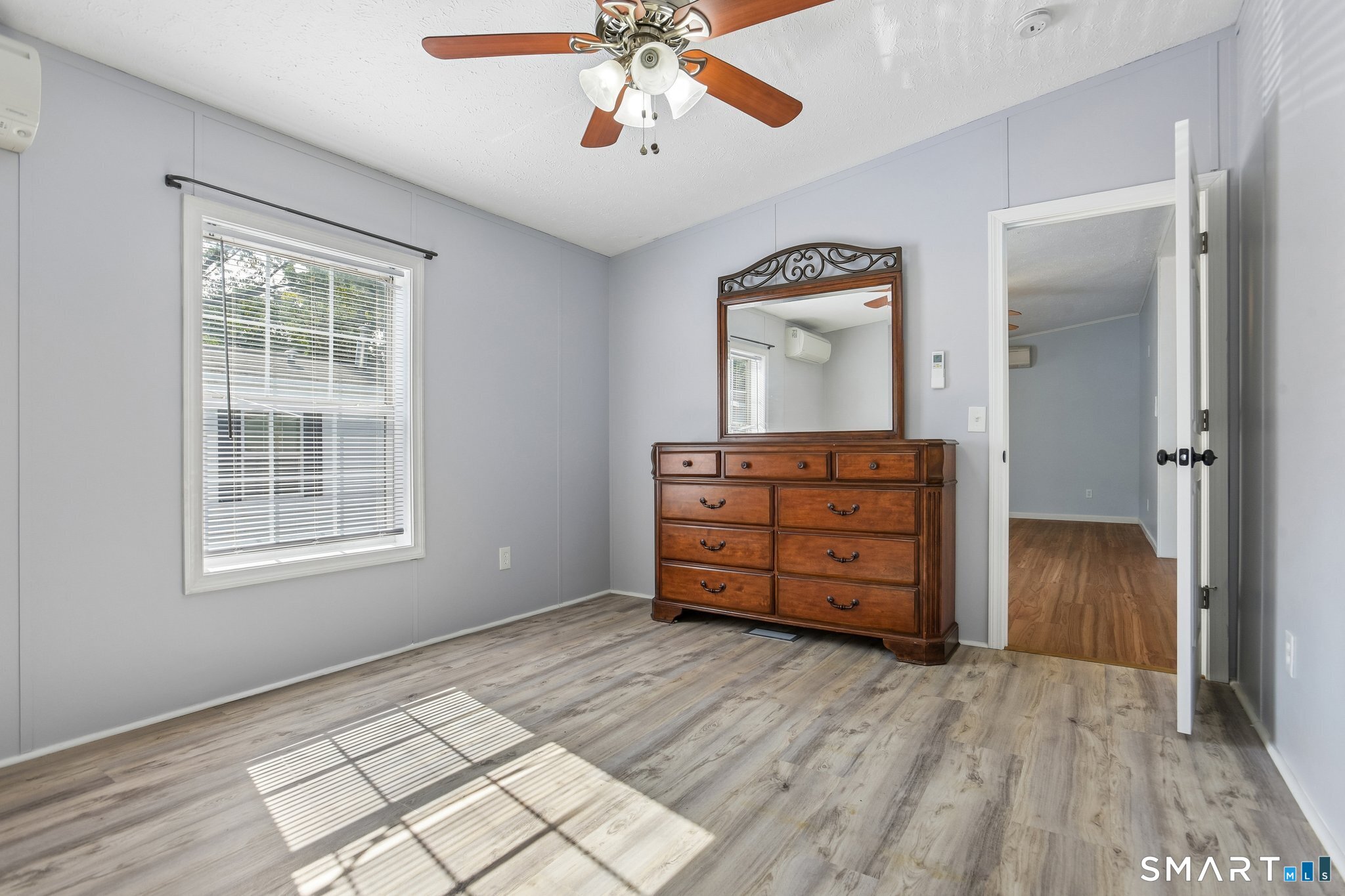 1950 North Broad Street Meriden CT 06450
