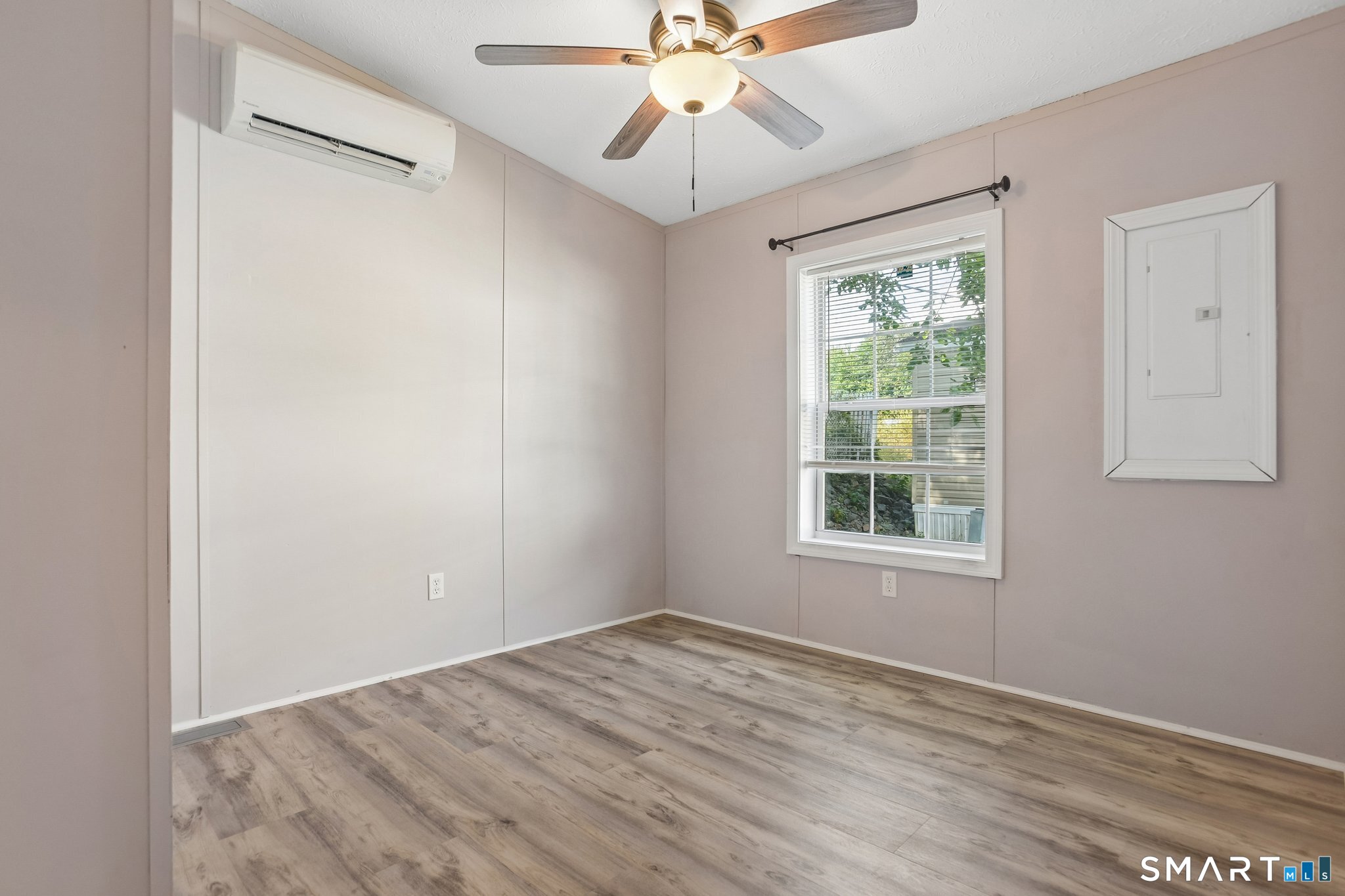 1950 North Broad Street Meriden CT 06450
