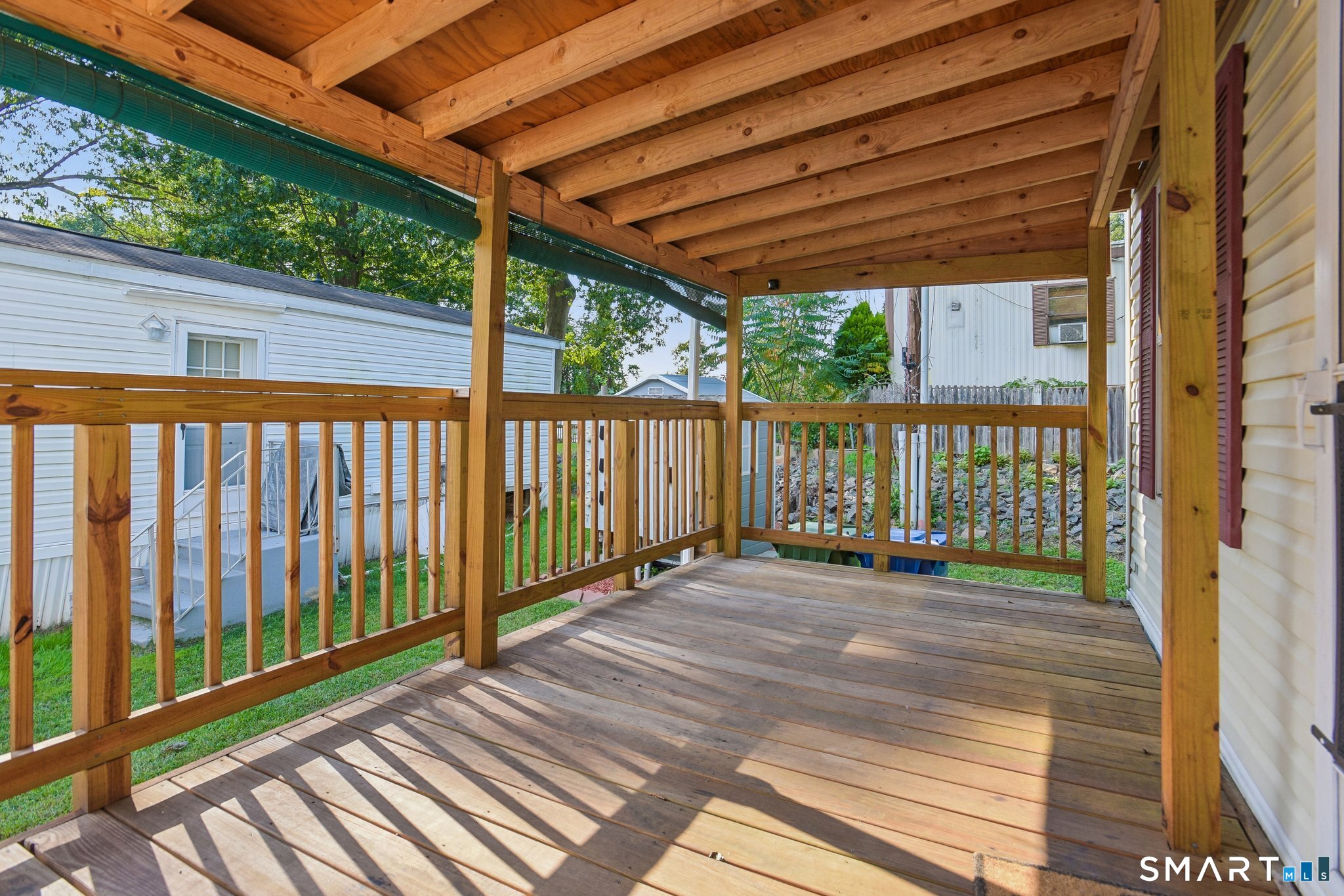 1950 North Broad Street Meriden CT 06450