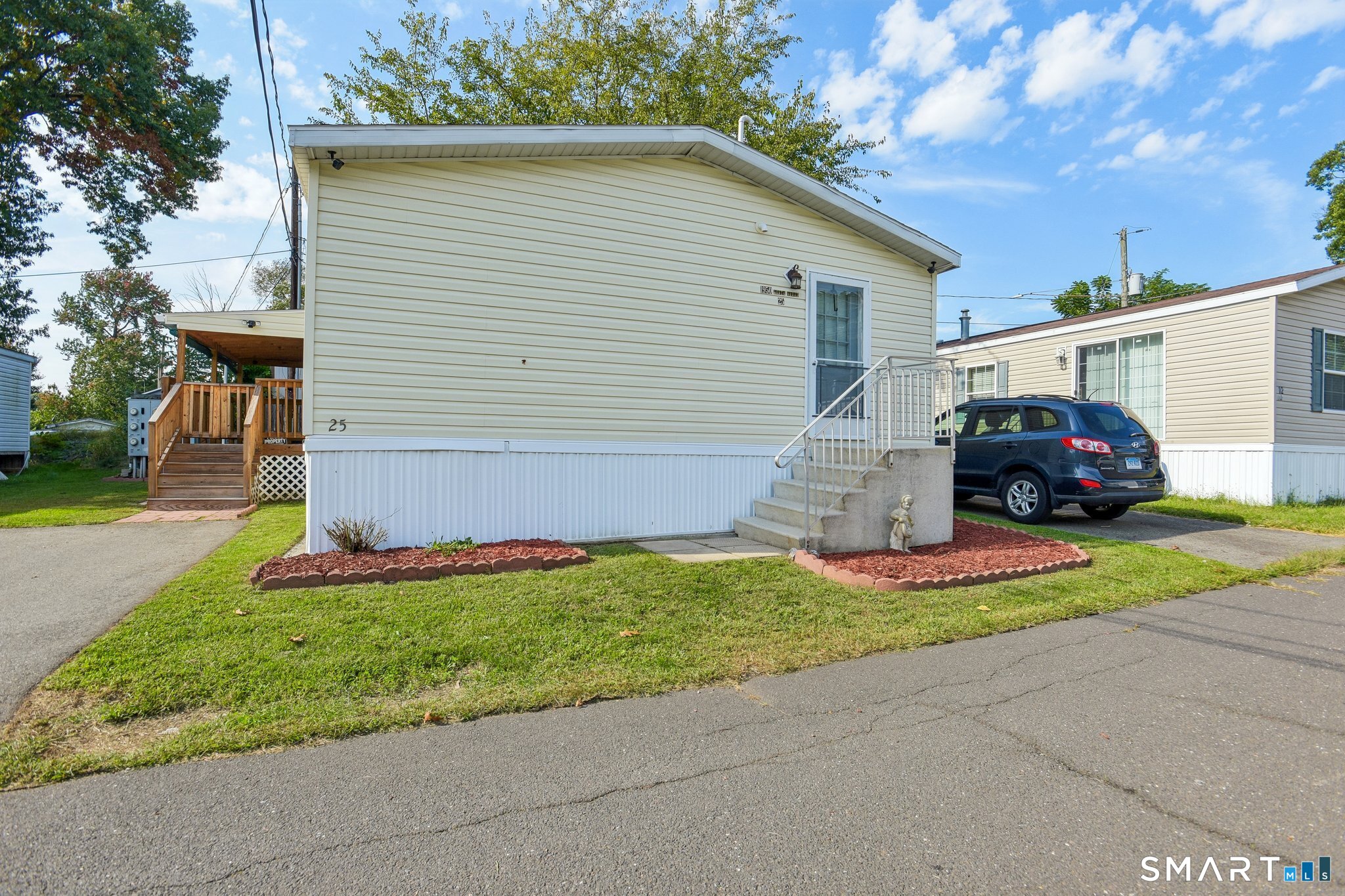 1950 North Broad Street Meriden CT 06450