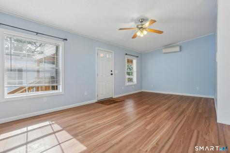 1950 North Broad Street Meriden CT 06450