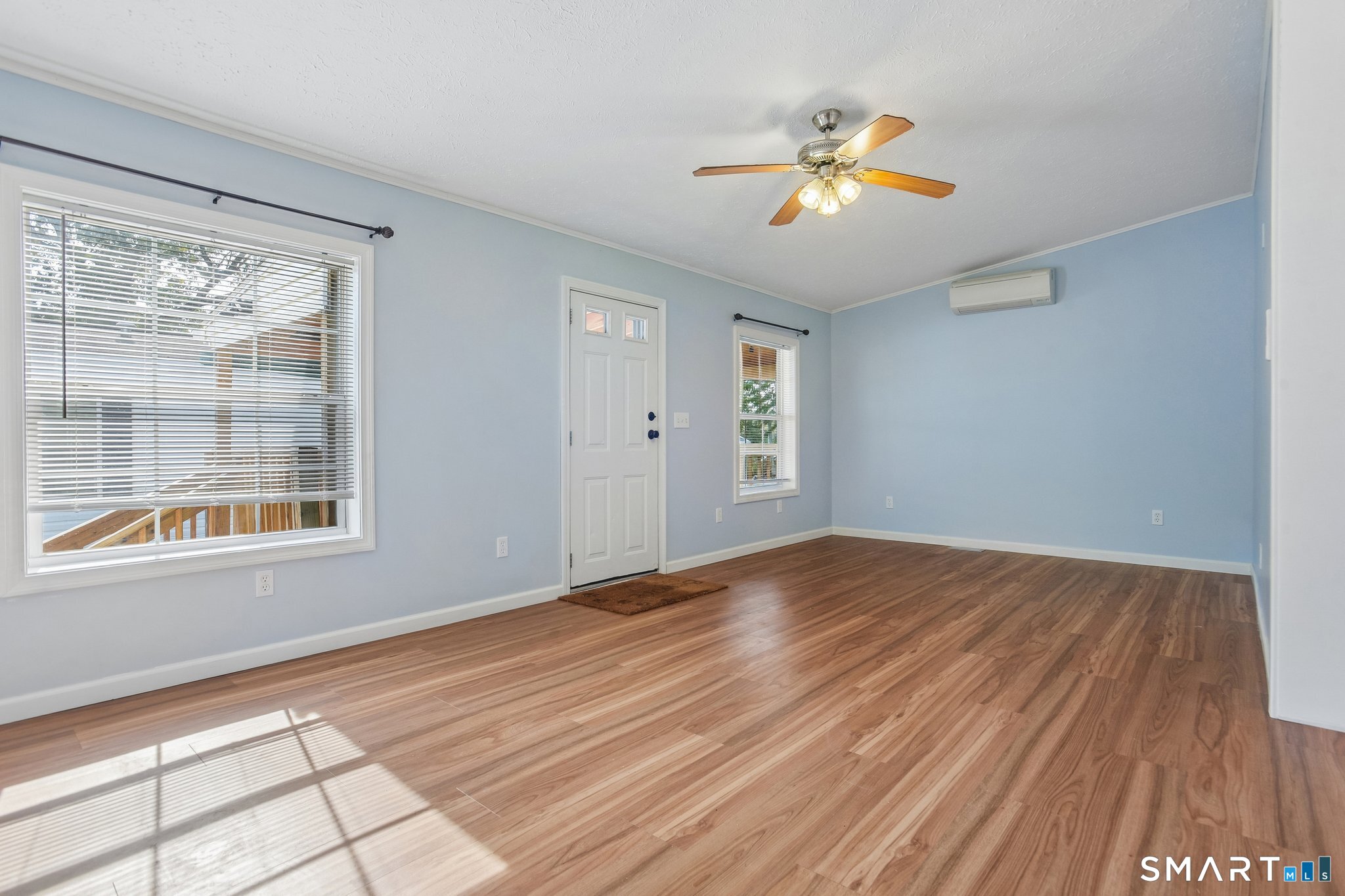 1950 North Broad Street Meriden CT 06450