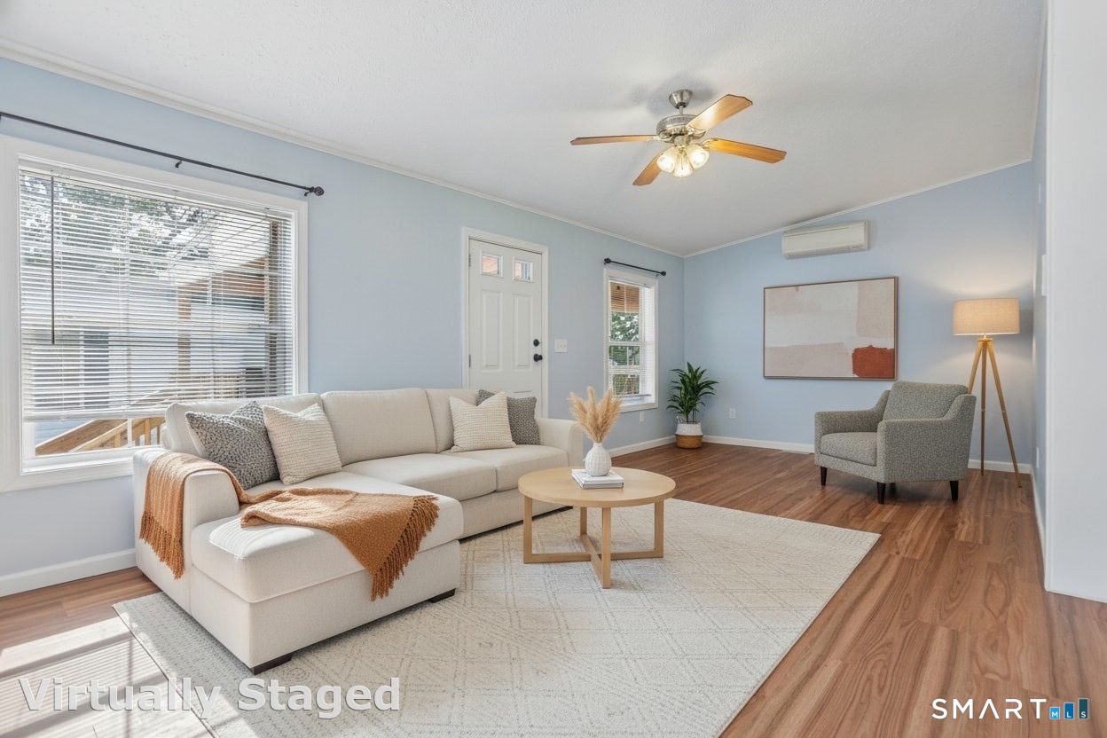 1950 North Broad Street Meriden CT 06450