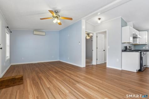 1950 North Broad Street Meriden CT 06450