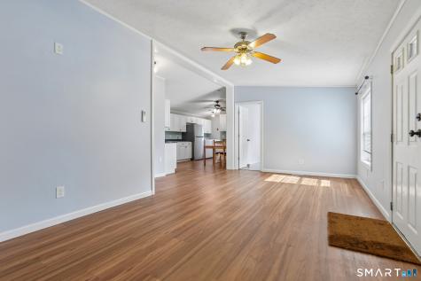 1950 North Broad Street Meriden CT 06450