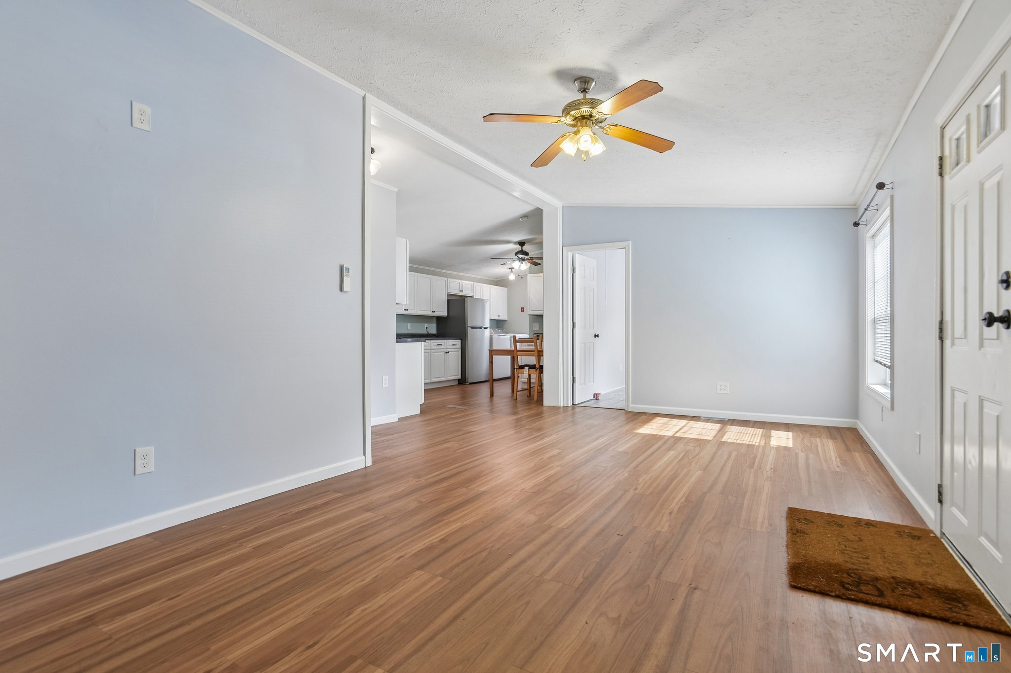1950 North Broad Street Meriden CT 06450