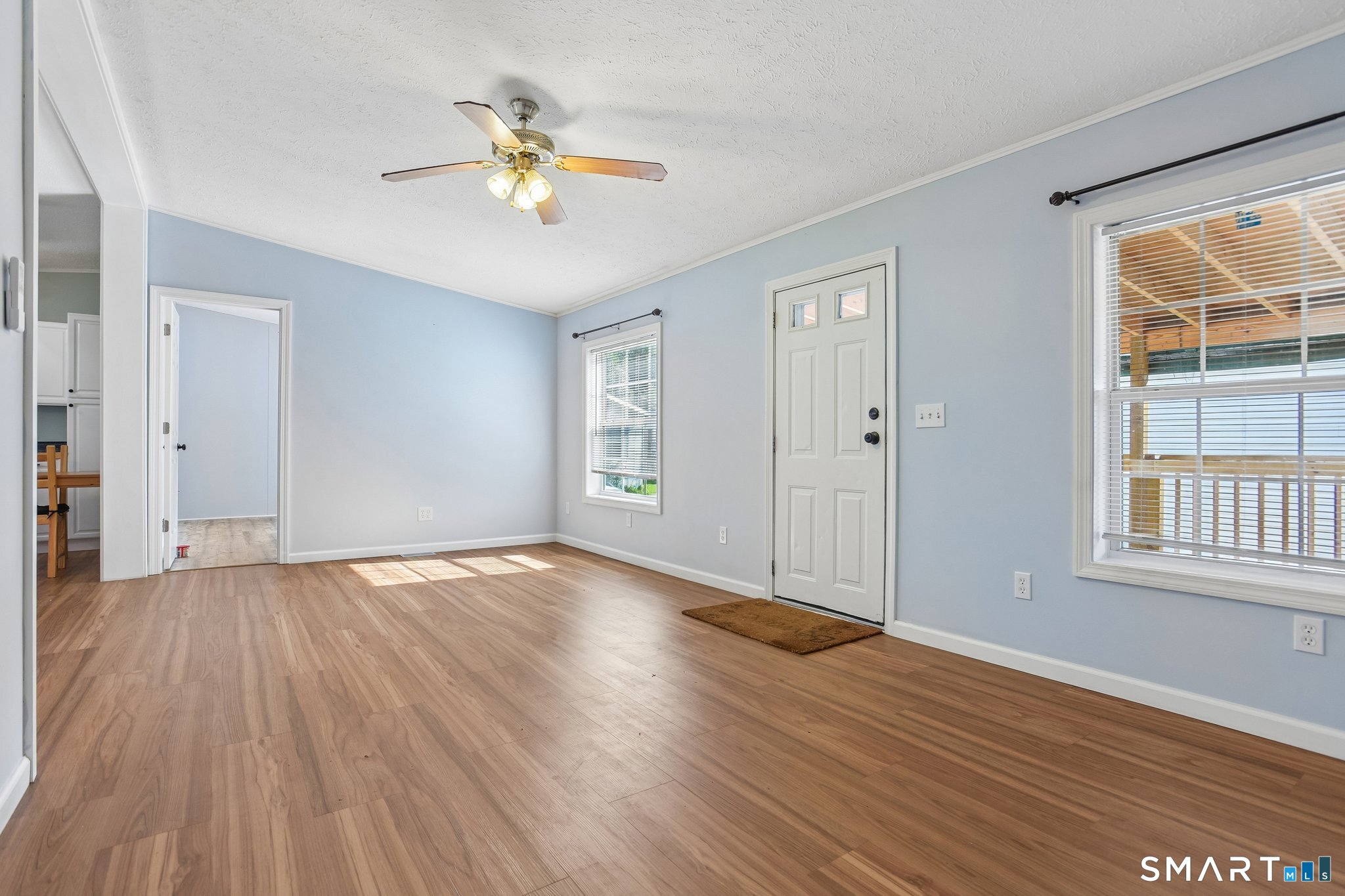 1950 North Broad Street Meriden CT 06450