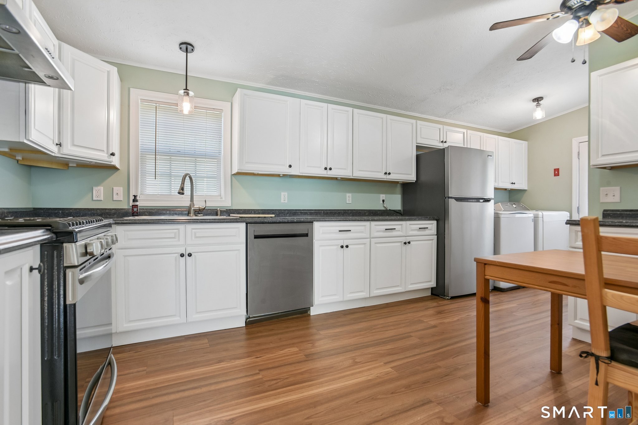 1950 North Broad Street Meriden CT 06450