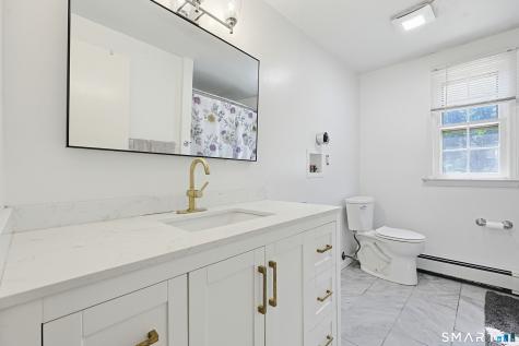 3 Lane Avenue Trumbull CT 06611