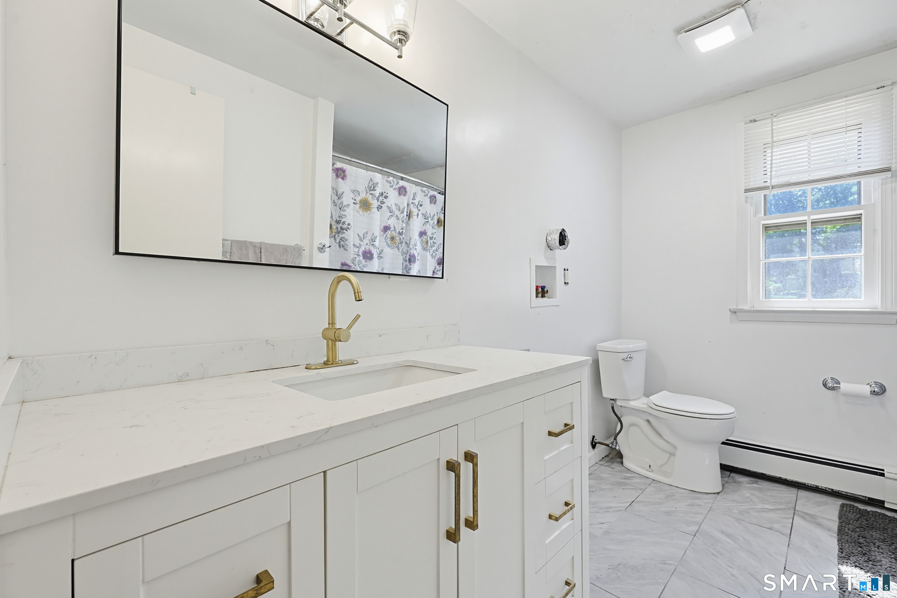 3 Lane Avenue Trumbull CT 06611