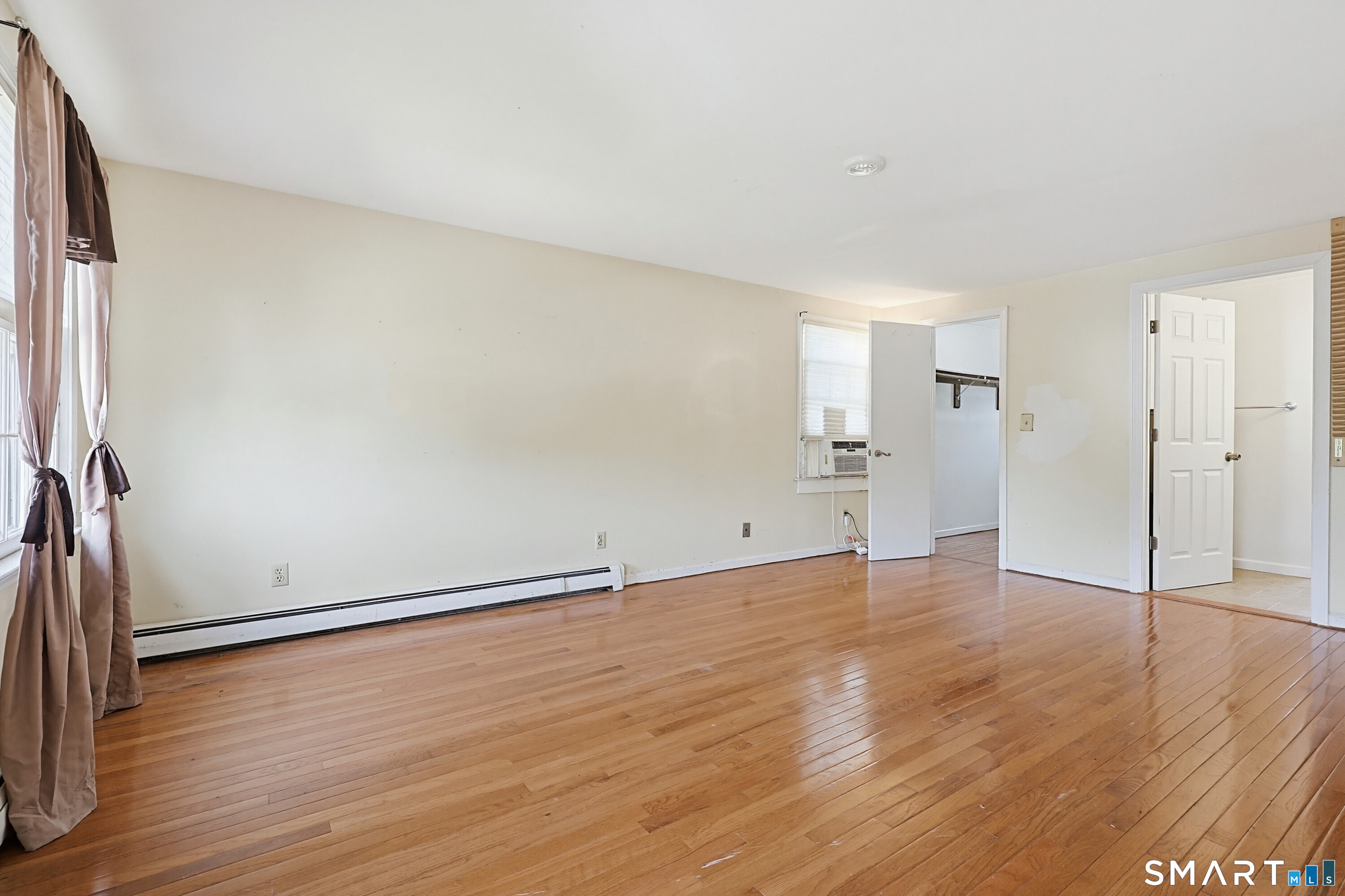 3 Lane Avenue Trumbull CT 06611