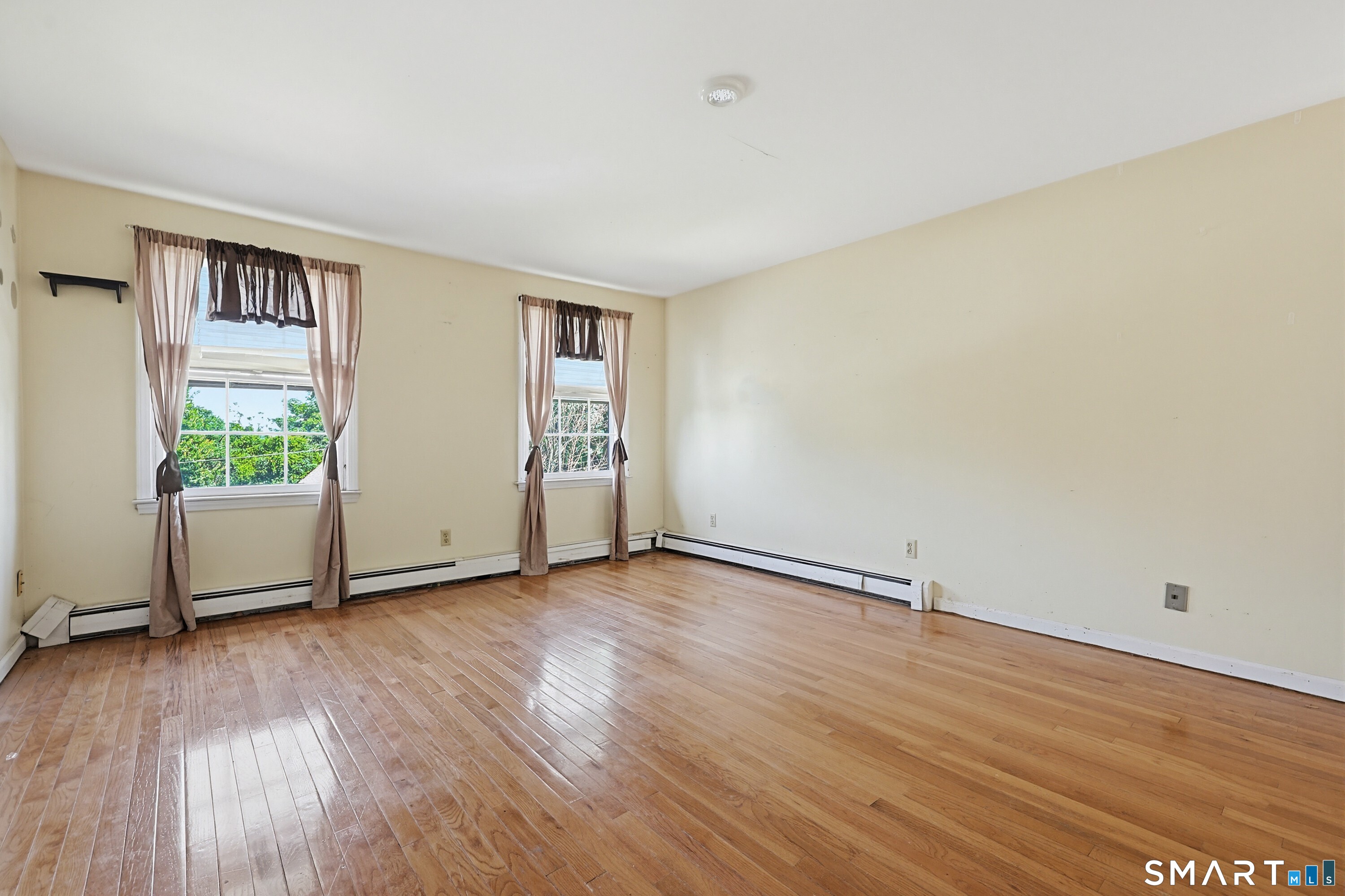 3 Lane Avenue Trumbull CT 06611